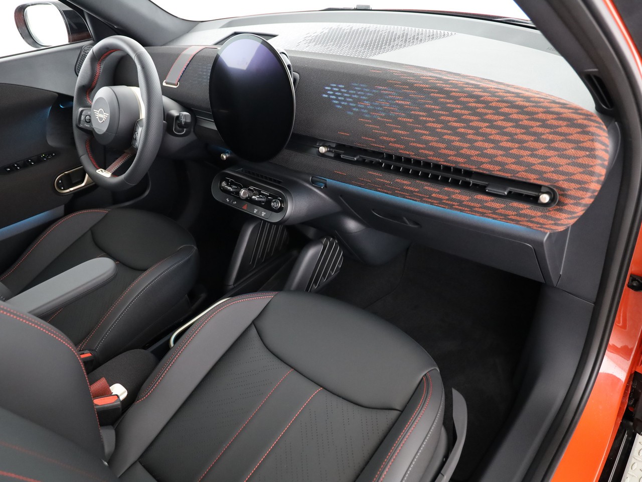 MINI Aceman E I HOT DEAL-image-13