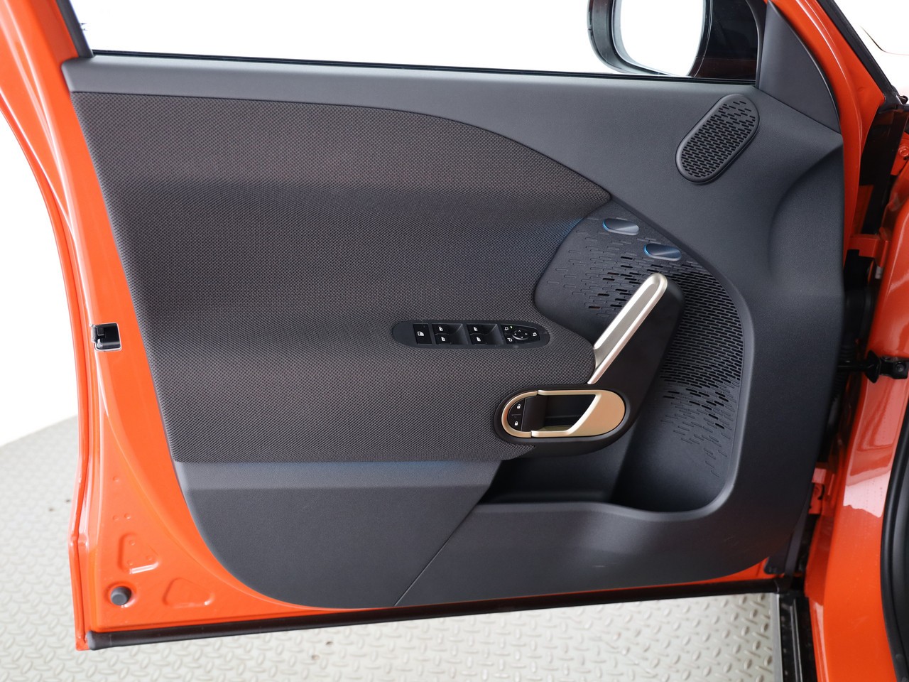 MINI Aceman E I HOT DEAL-image-9