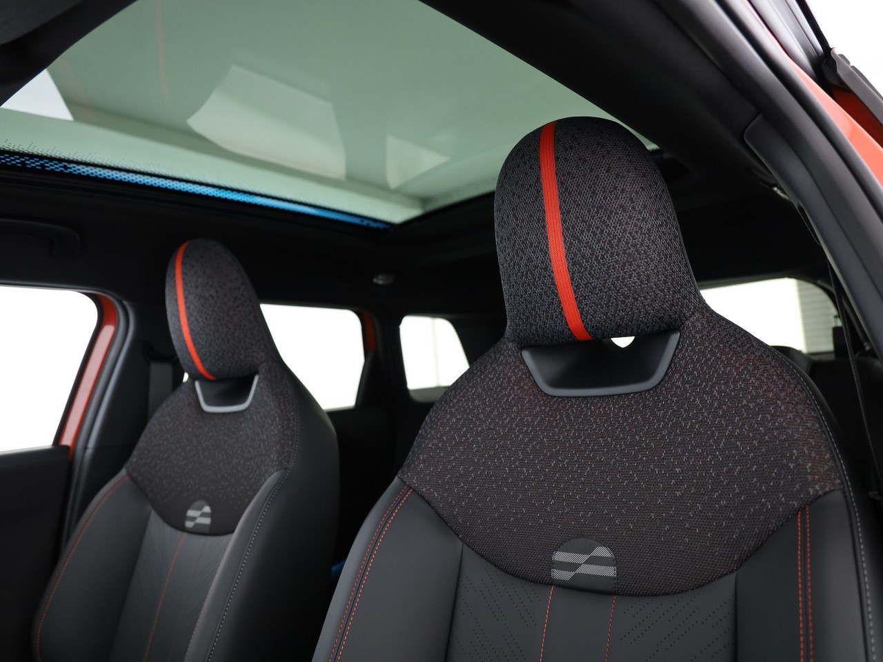 MINI Aceman E I HOT DEAL-image-10