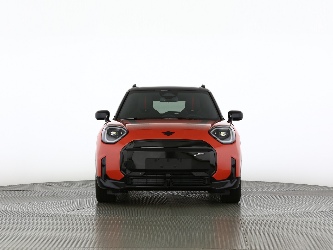 MINI Aceman E I HOT DEAL-image-4