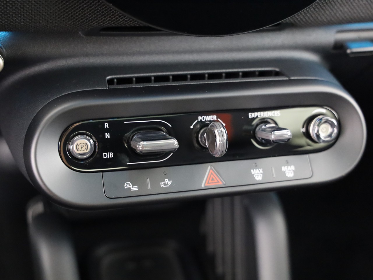 MINI Aceman E I HOT DEAL-image-18