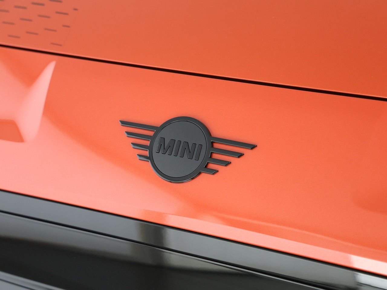 MINI Aceman E I HOT DEAL-image-7