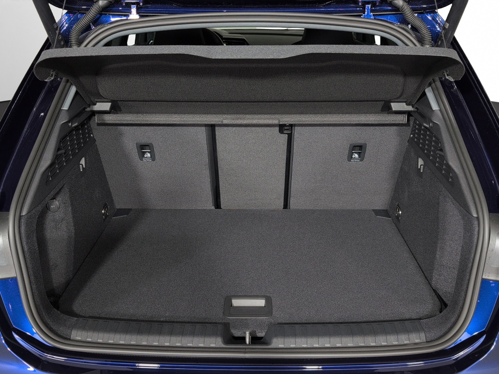 AUDI A3 Sportback TFSI 110 kW Attraction S tronic-image-14