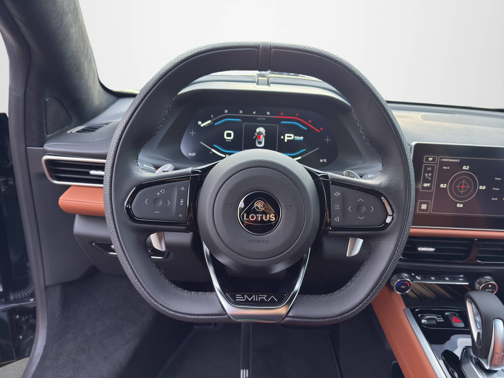 LOTUS Emira V6 SE-image-9