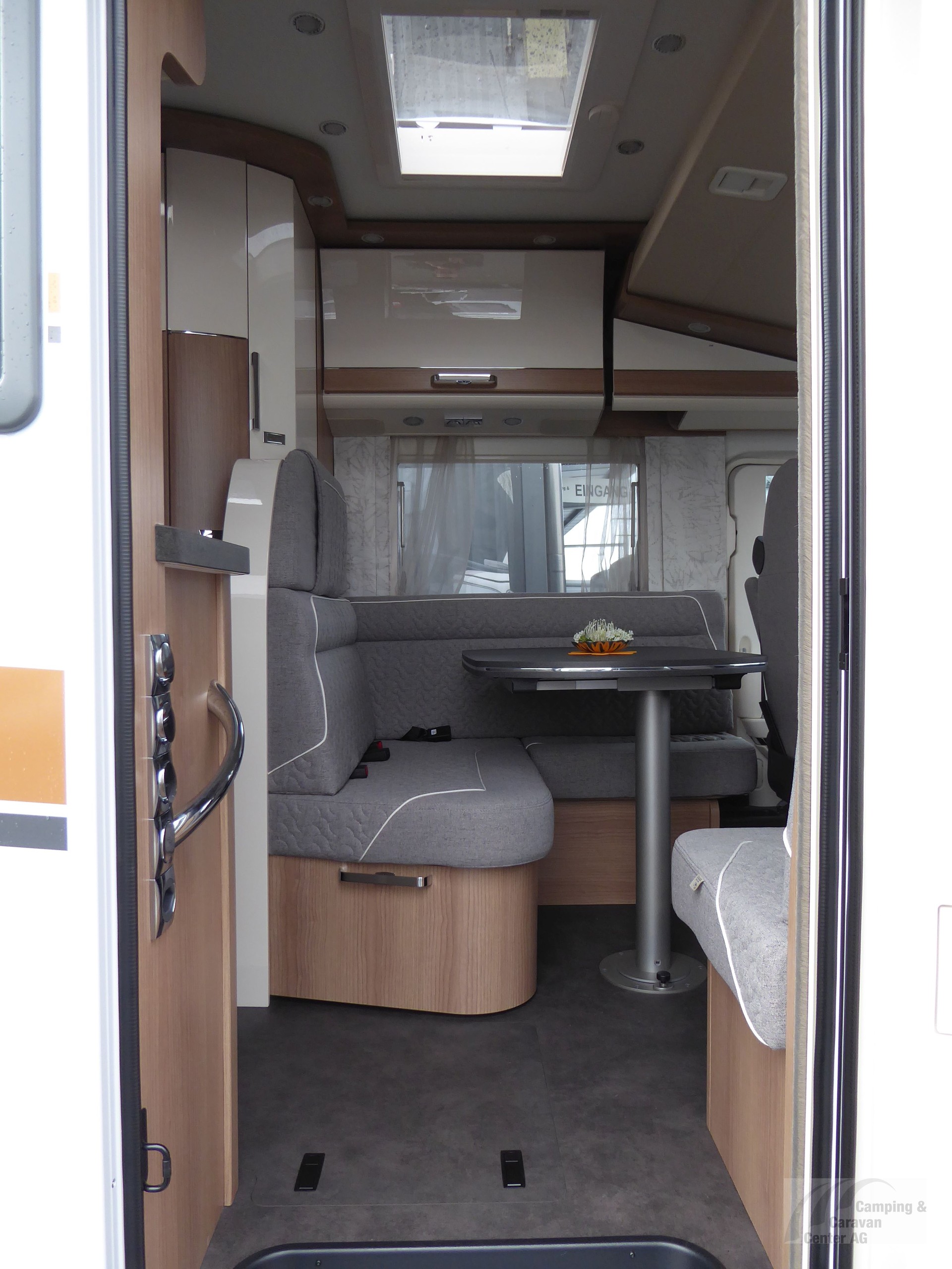 MALIBU I 430 KB-LE lightweight 3.5t-showroom-element-3