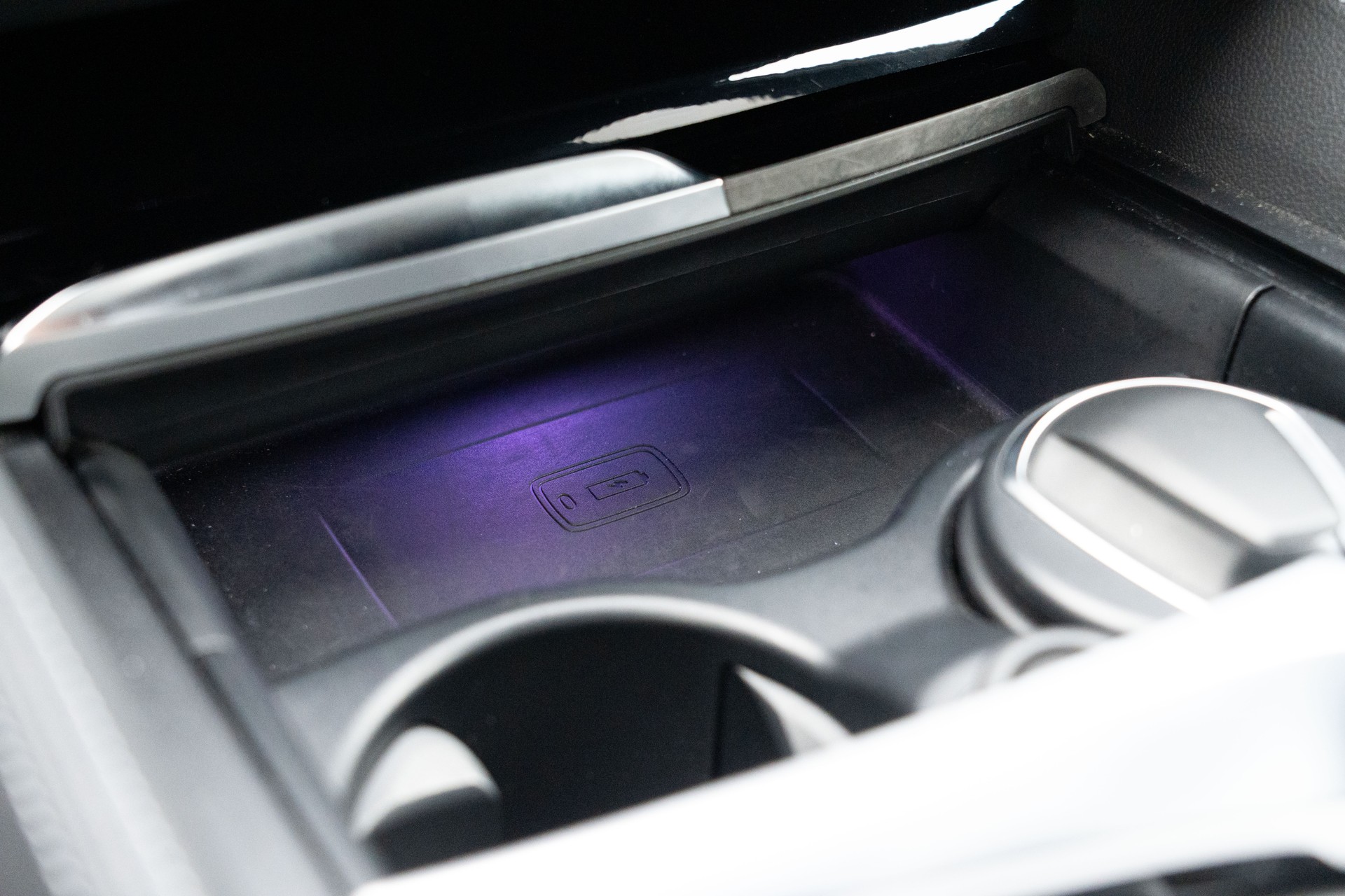 BMW M5 xDrive Drivelogic-image-21