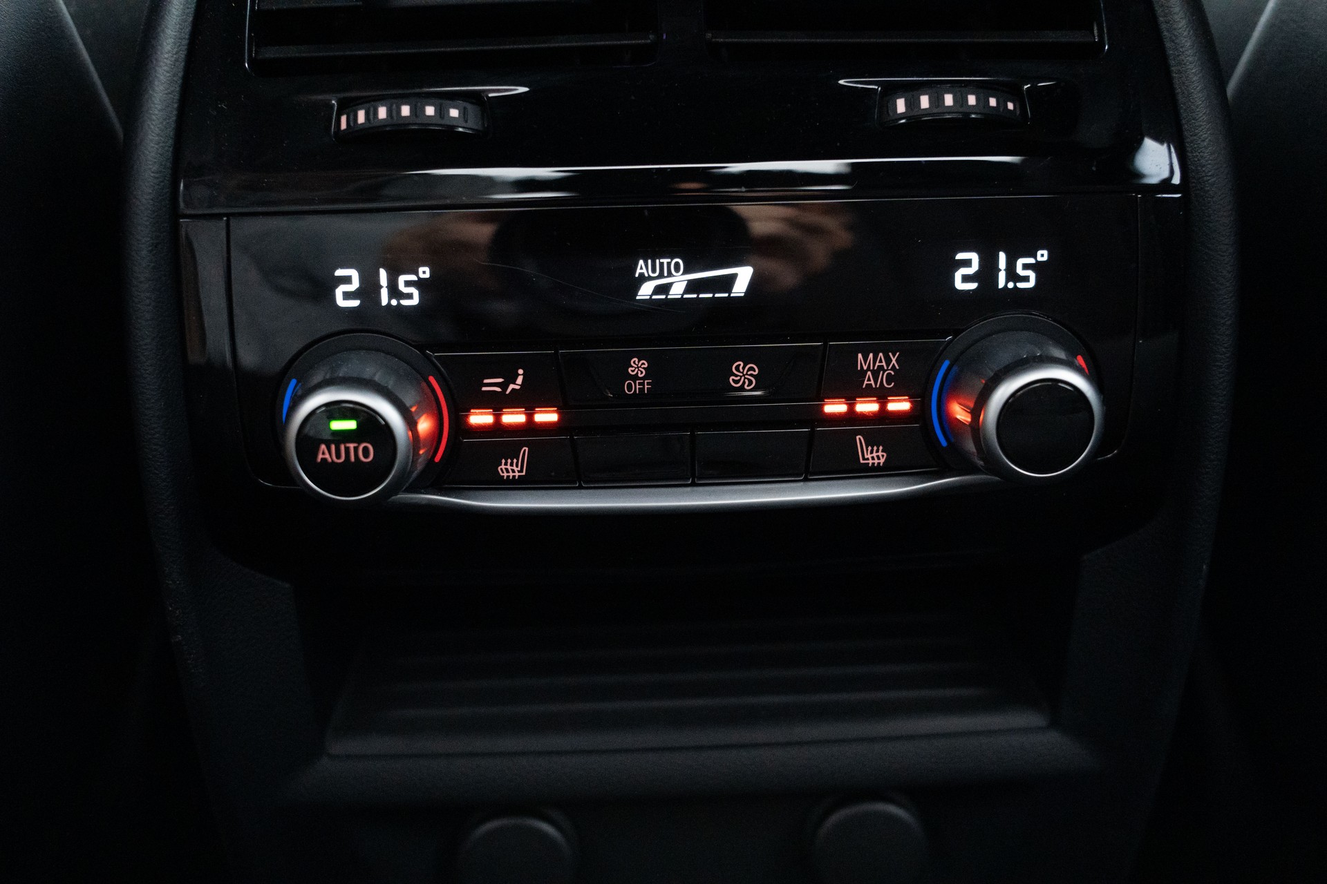 BMW M5 xDrive Drivelogic-image-23