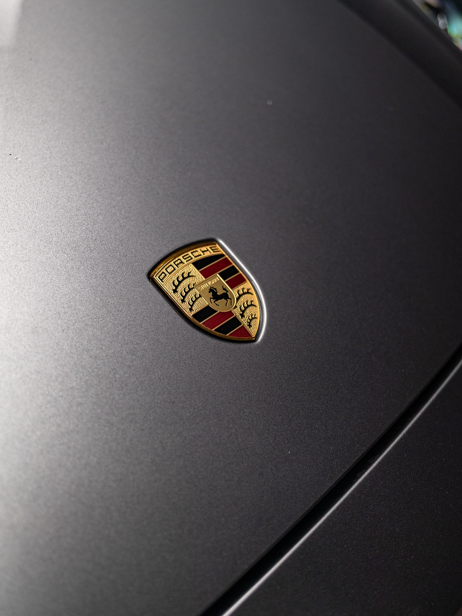 PORSCHE Cayenne S Diesel-image-15