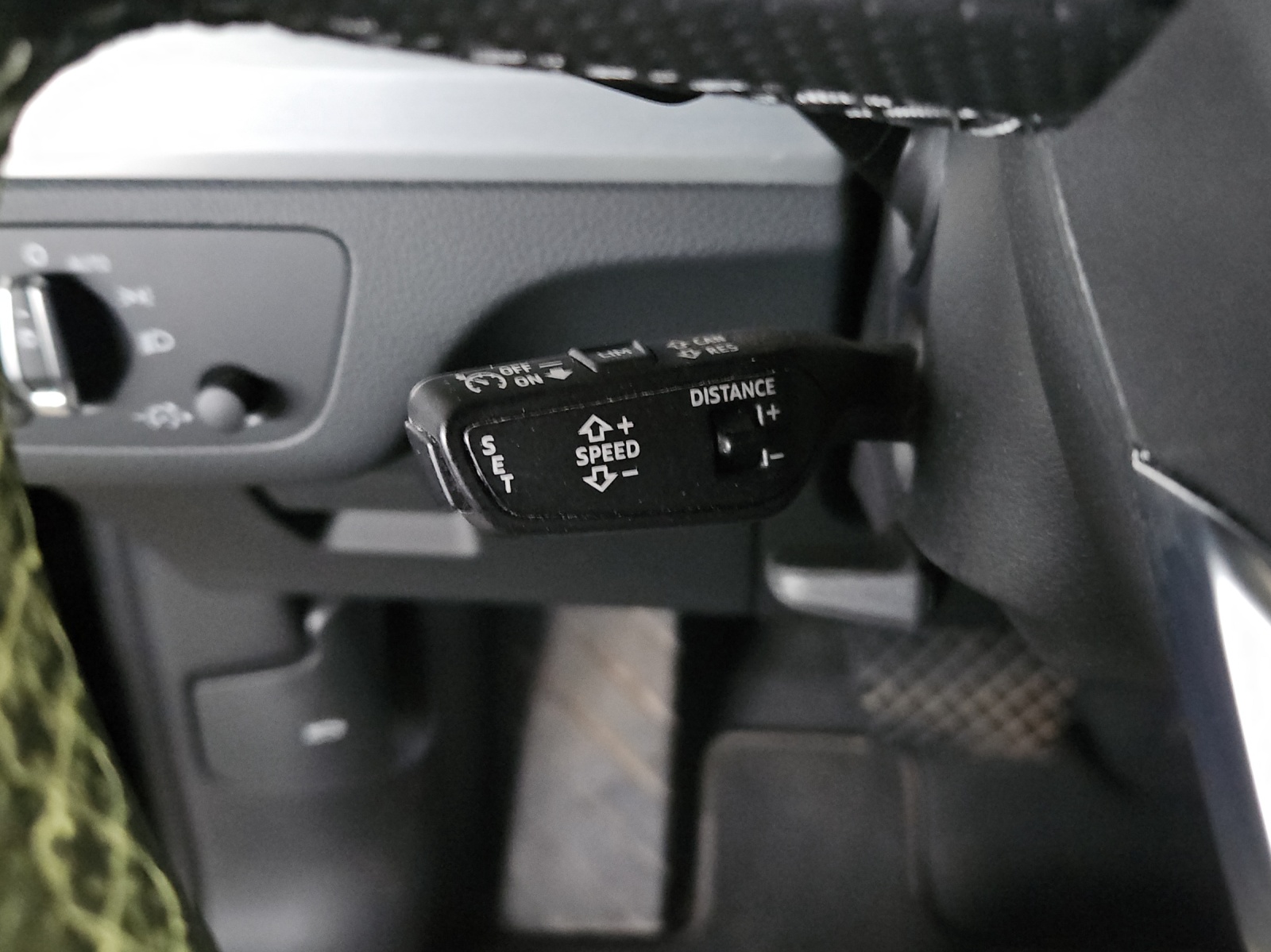 AUDI Q5 50 TFSI e PHEV advanced quattro S-tronic-image-12