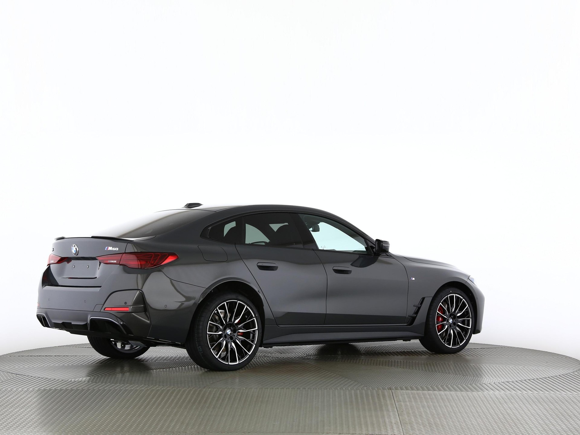 BMW i4 M60-image-20