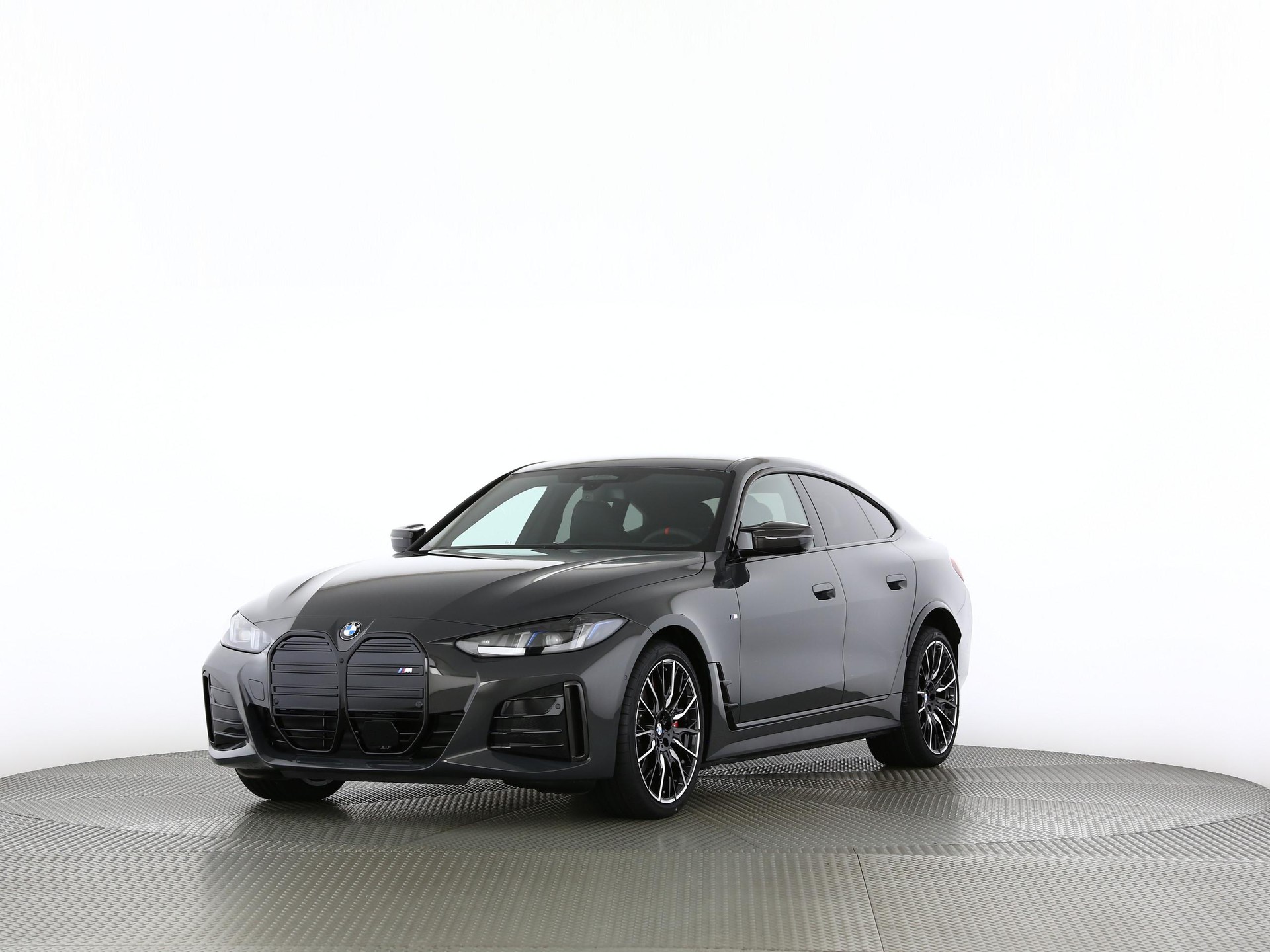 BMW i4 M60-image-7