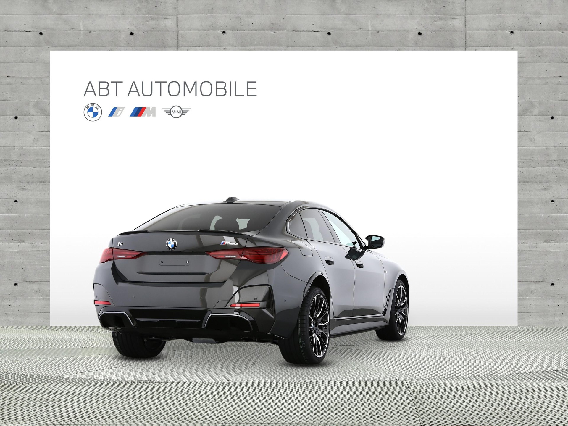 BMW i4 M60-image-2