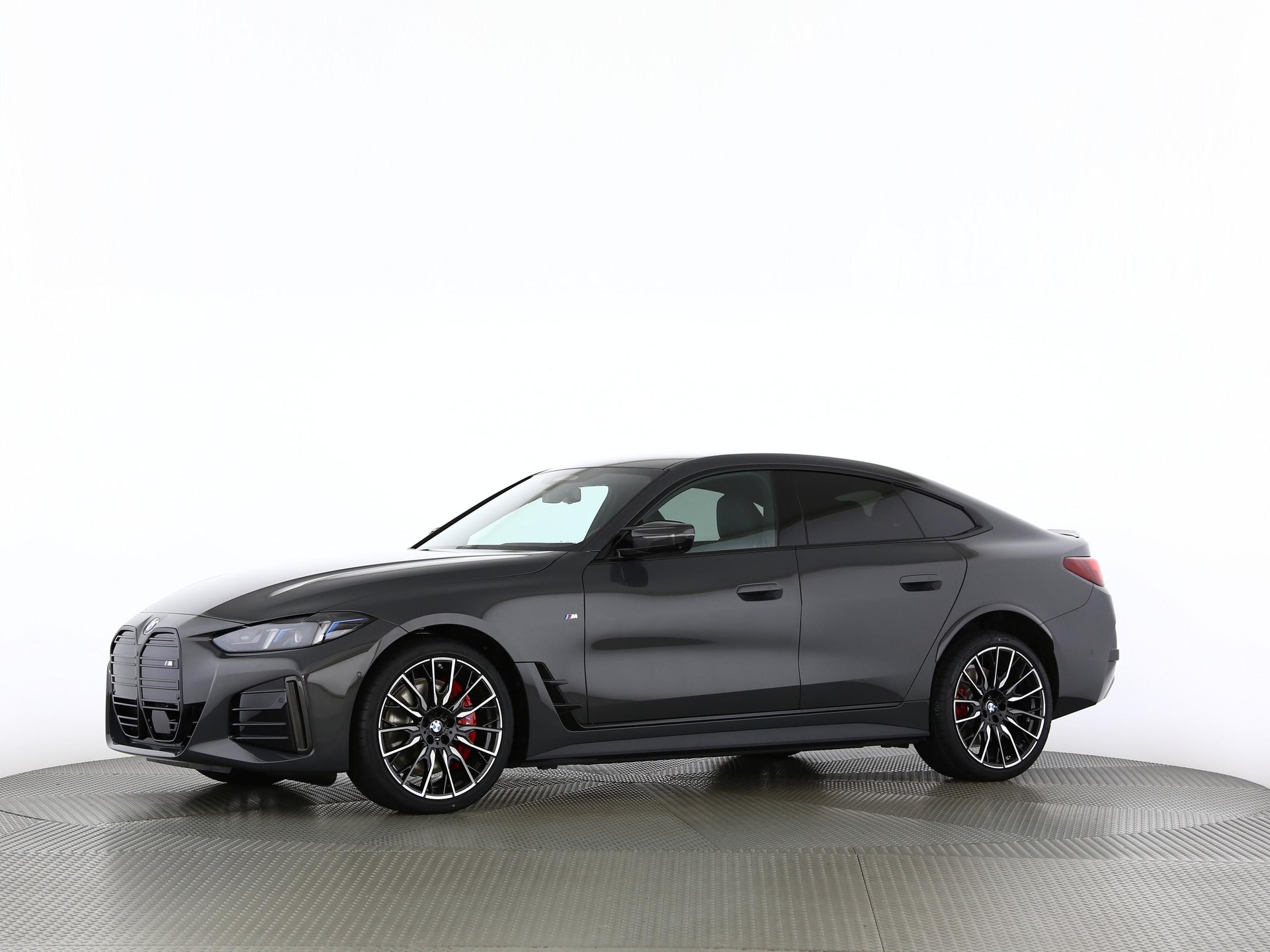 BMW i4 M60-image-9