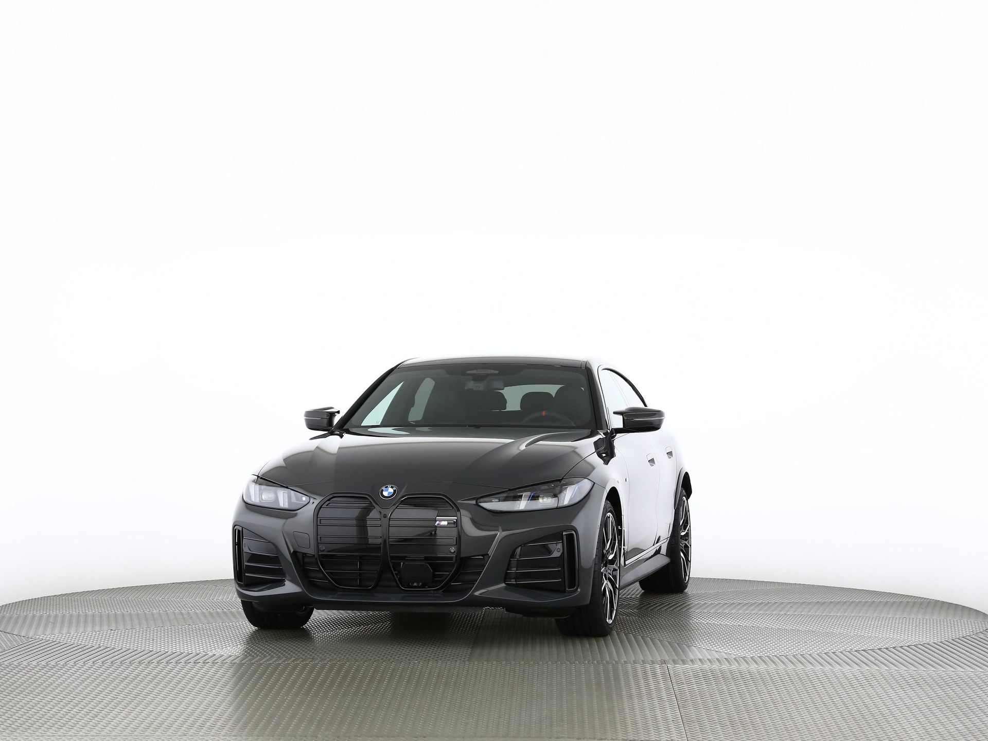 BMW i4 M60-image-6