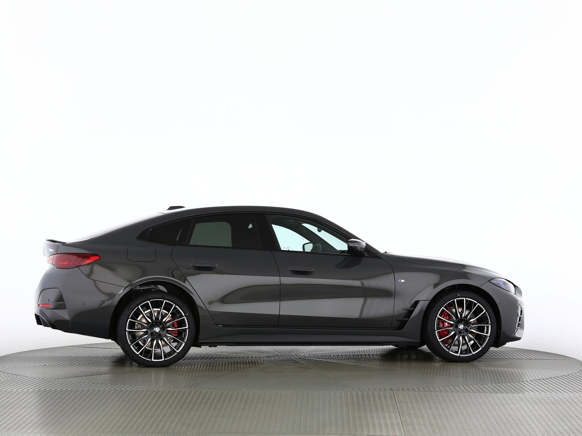 BMW i4 M60-image-22
