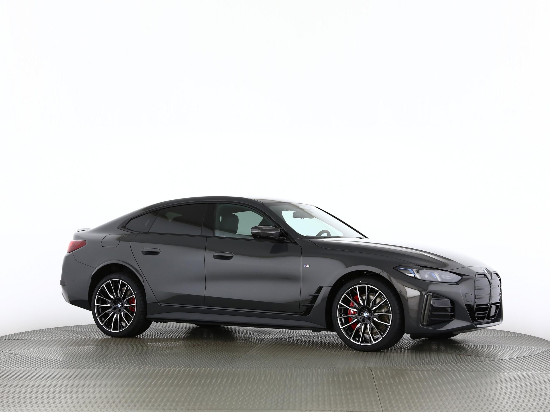 BMW i4 M60-image-25