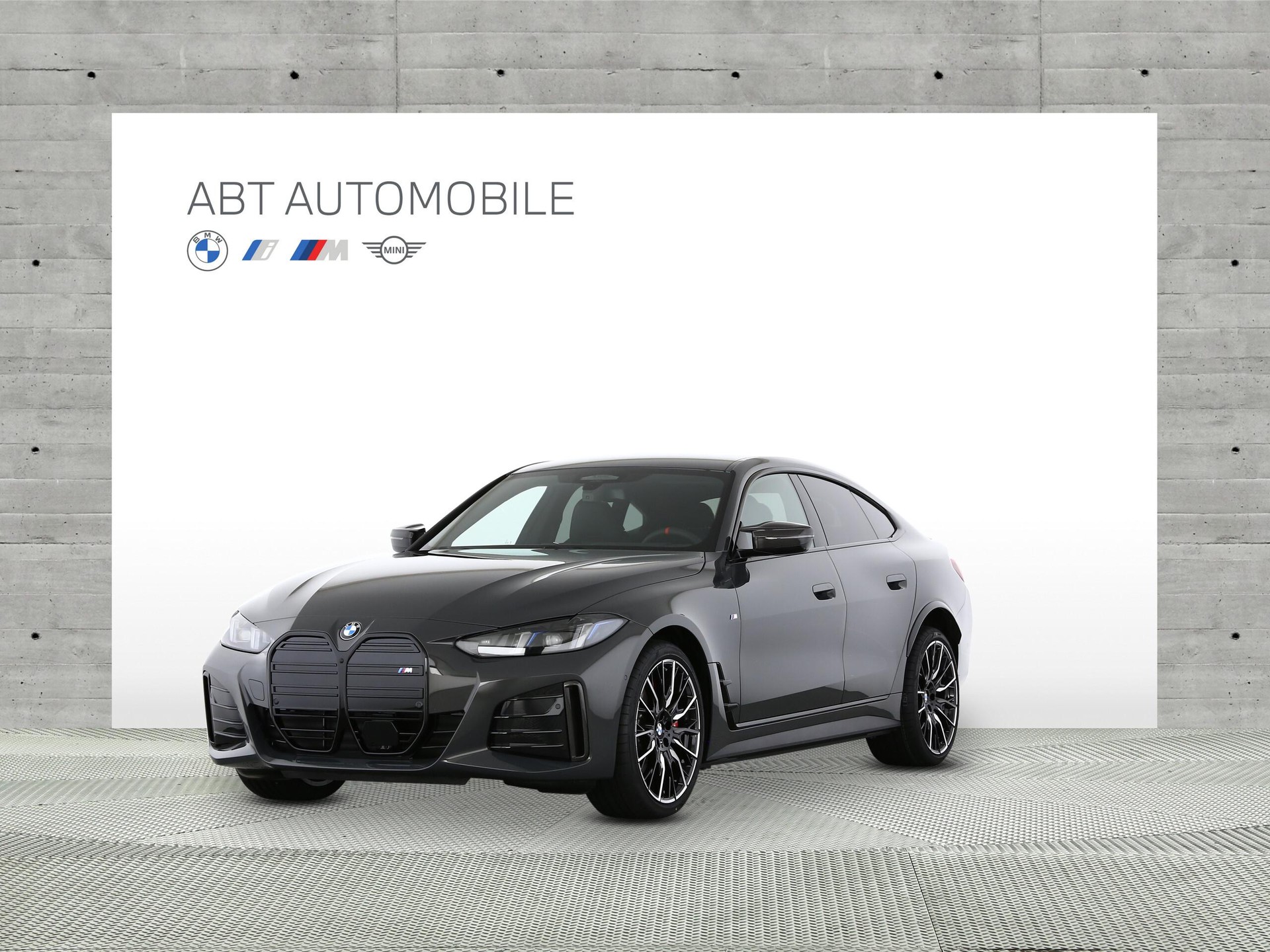 BMW i4 M60-image-0