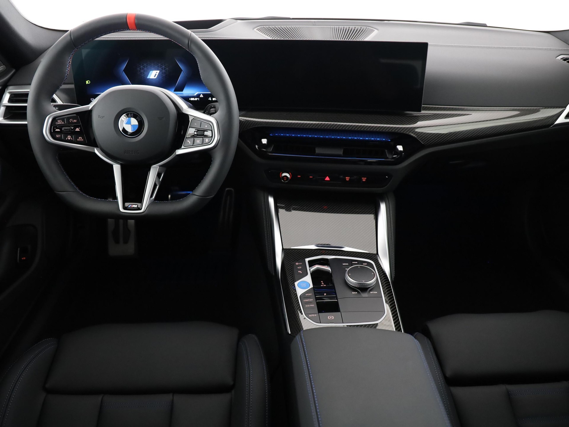 BMW i4 M60-image-5