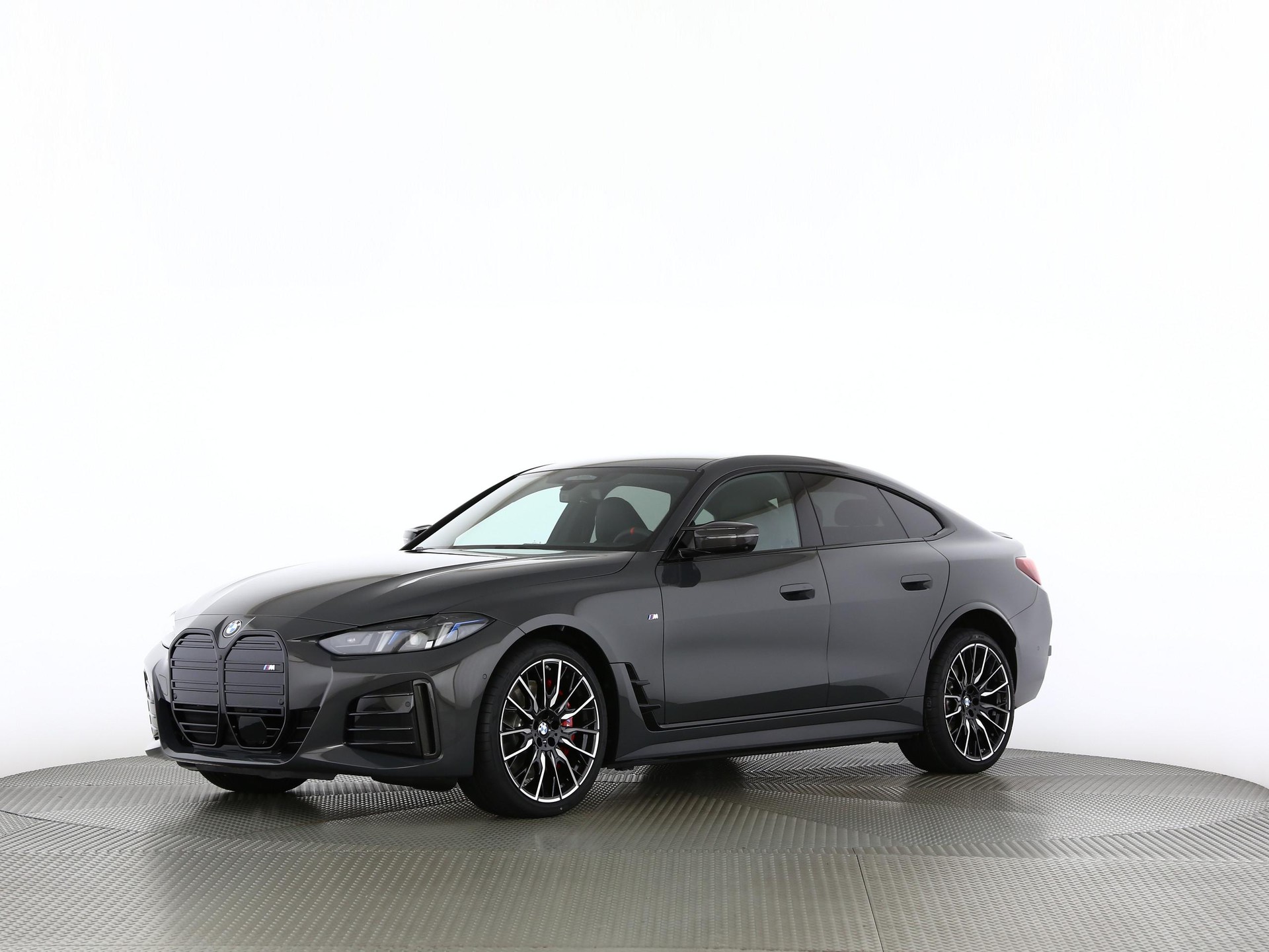 BMW i4 M60-image-8