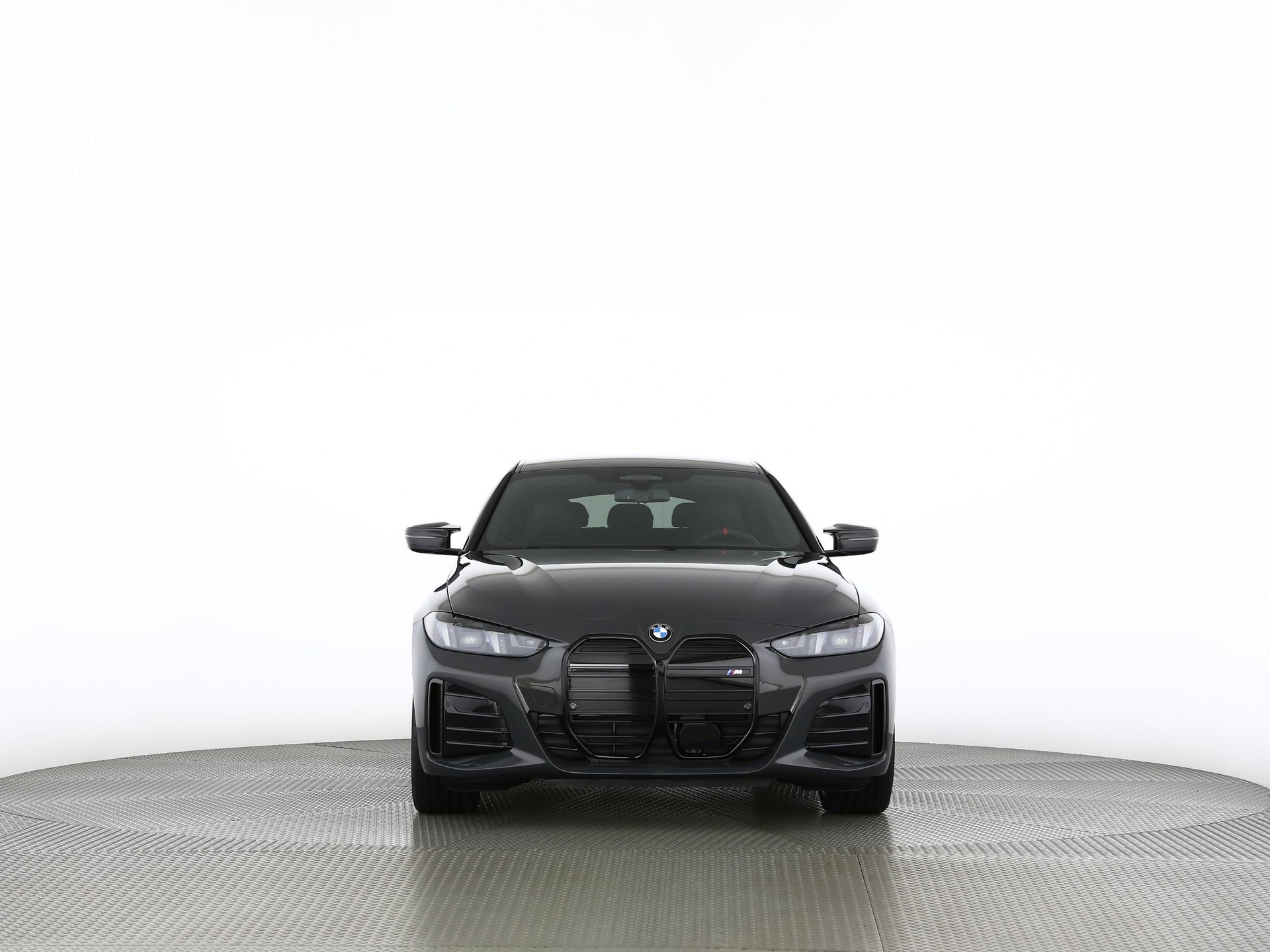 BMW i4 M60-image-29