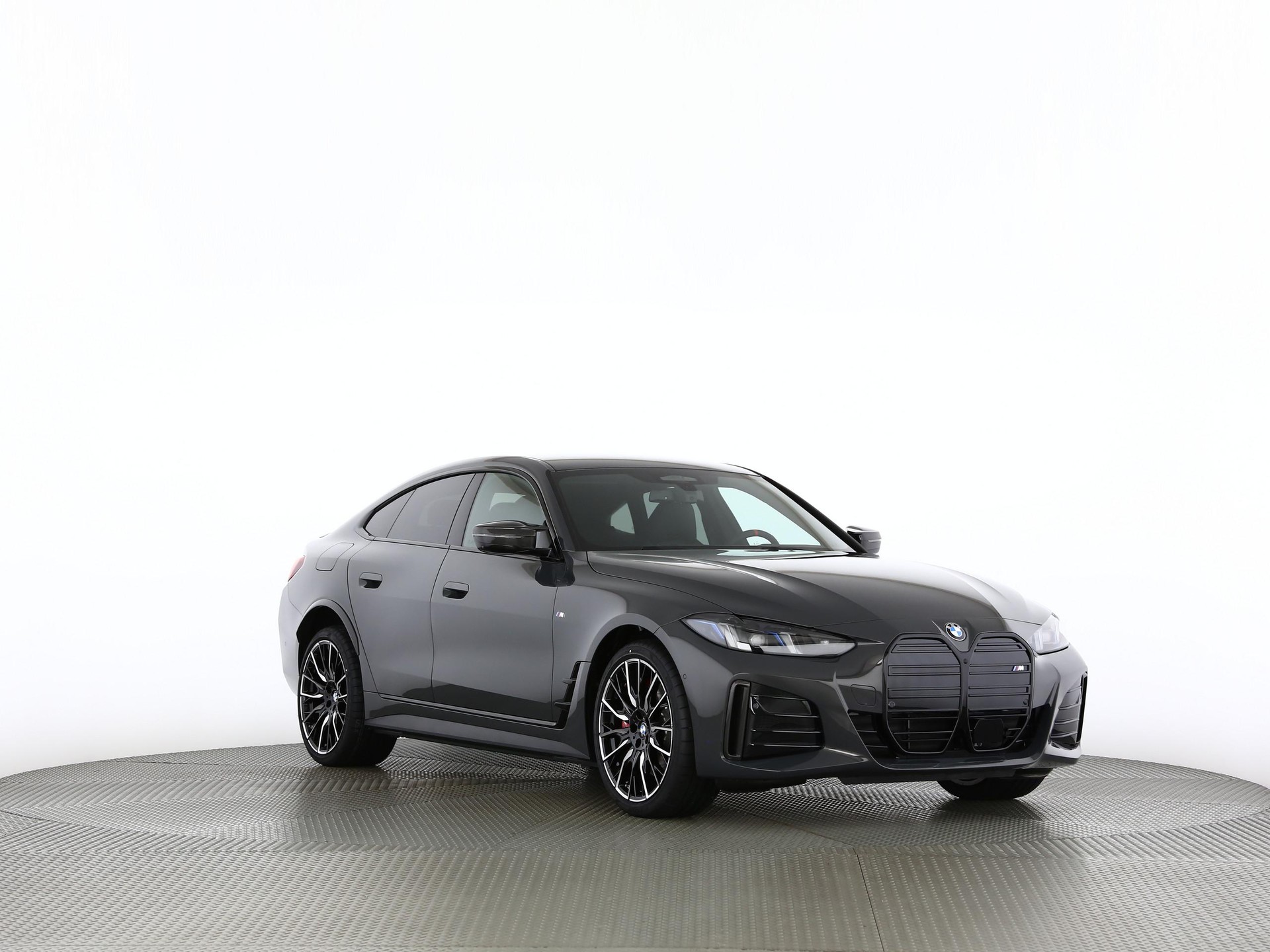 BMW i4 M60-image-27