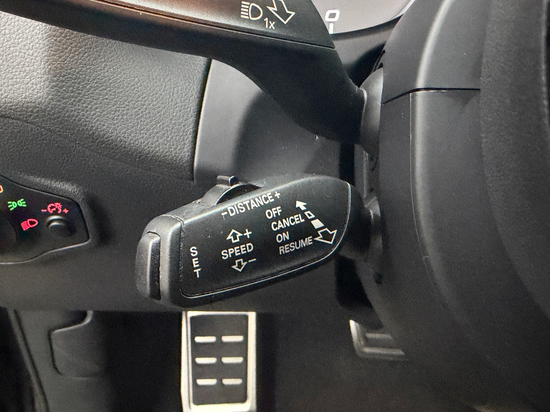 AUDI SQ5 3.0 TDI plus quattro tiptronic-image-20
