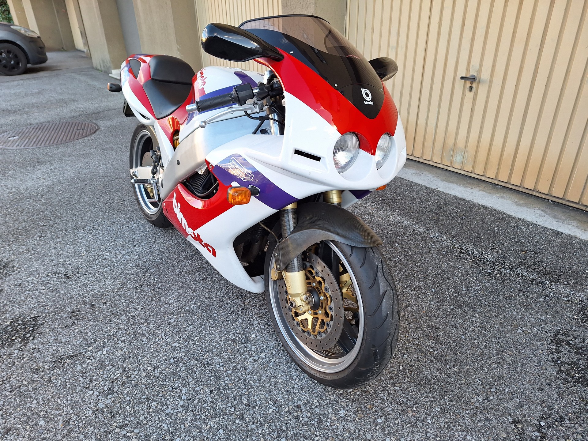 BIMOTA SB7-image-2