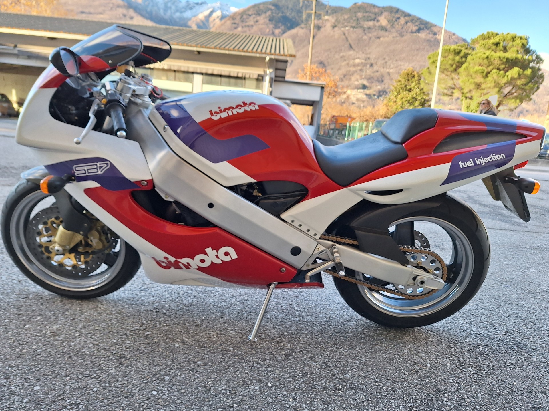 BIMOTA SB7-image-1