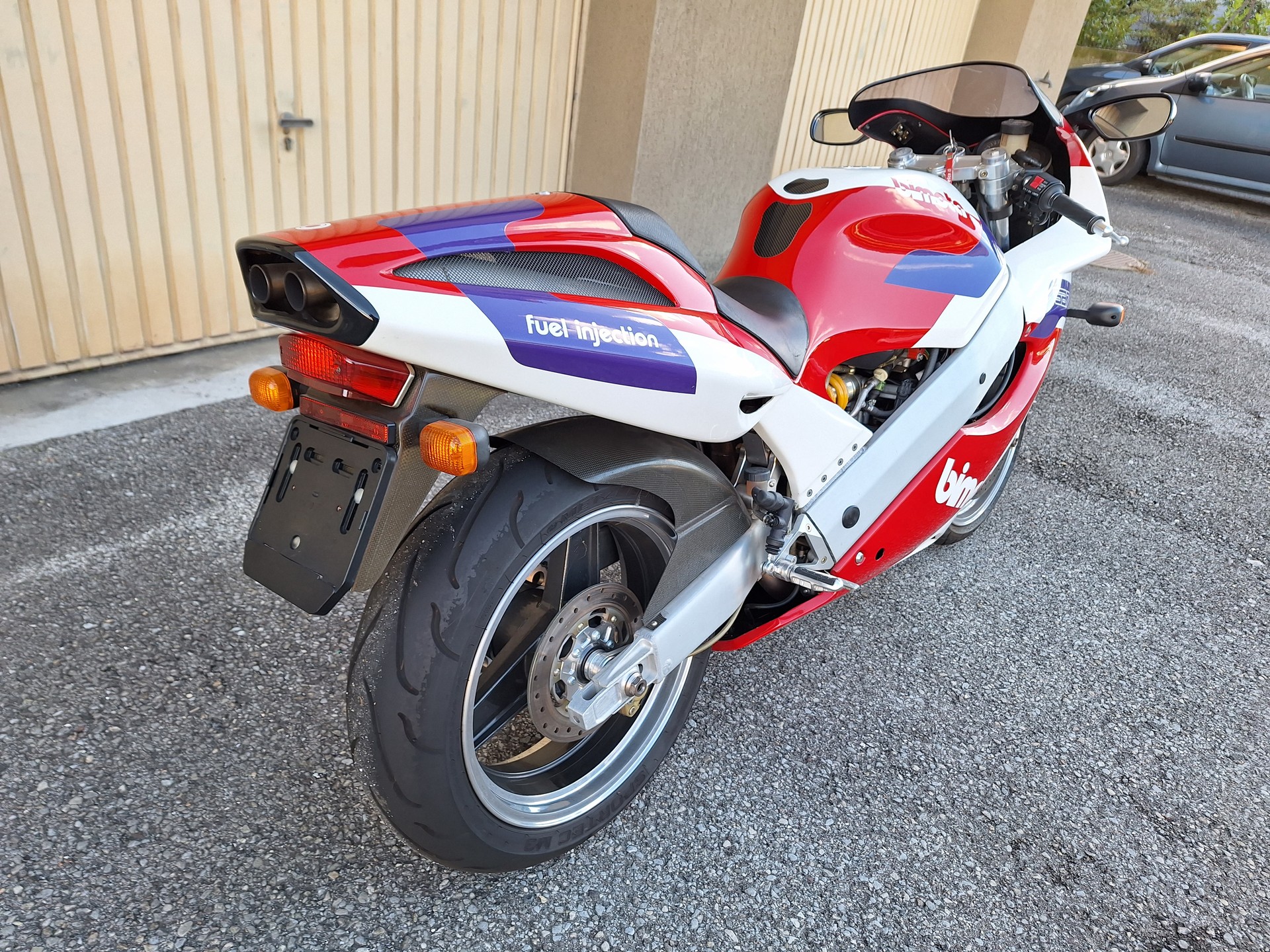 BIMOTA SB7-image-3