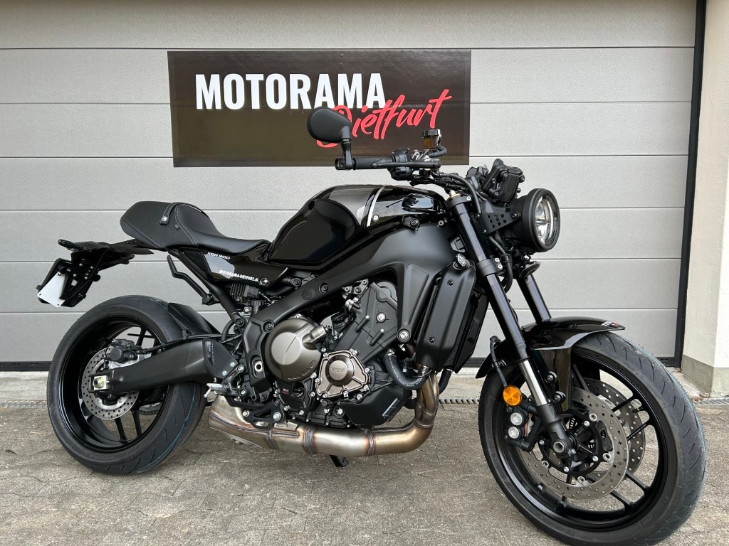 YAMAHA XSR 900-showroom-element-1
