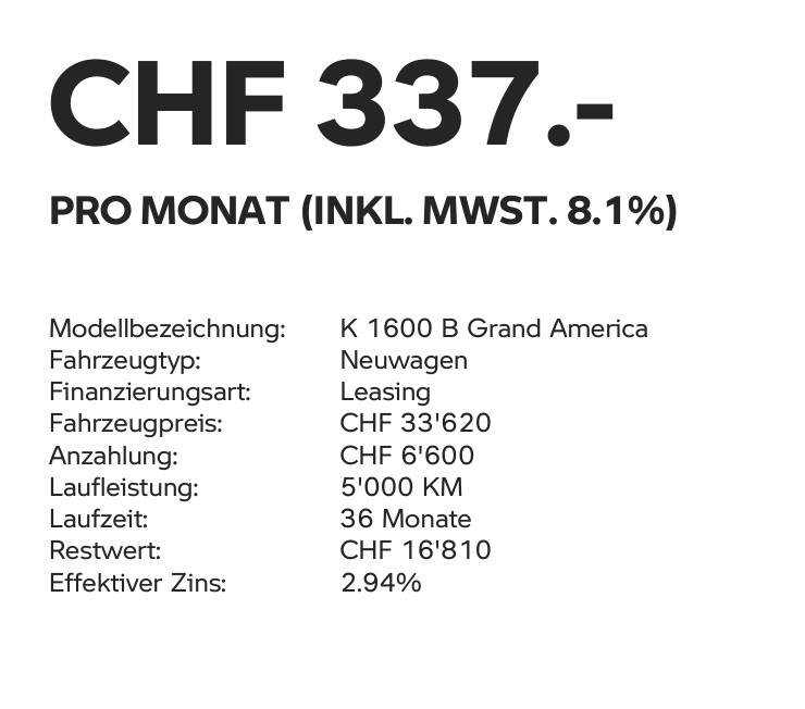 BMW K 1600 B Grand America-image-10