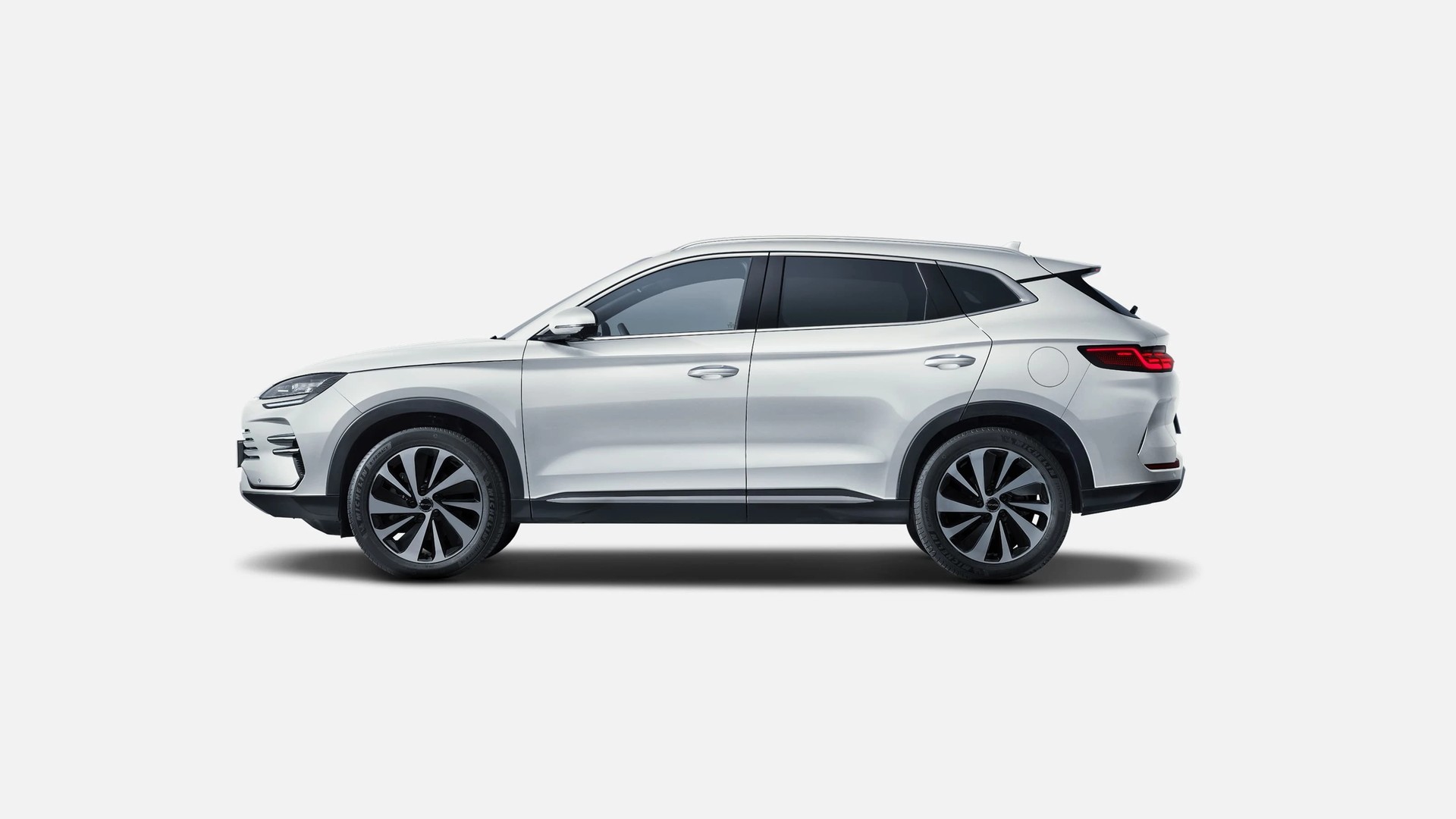 BYD Seal U DM-i Design AWD-image-2