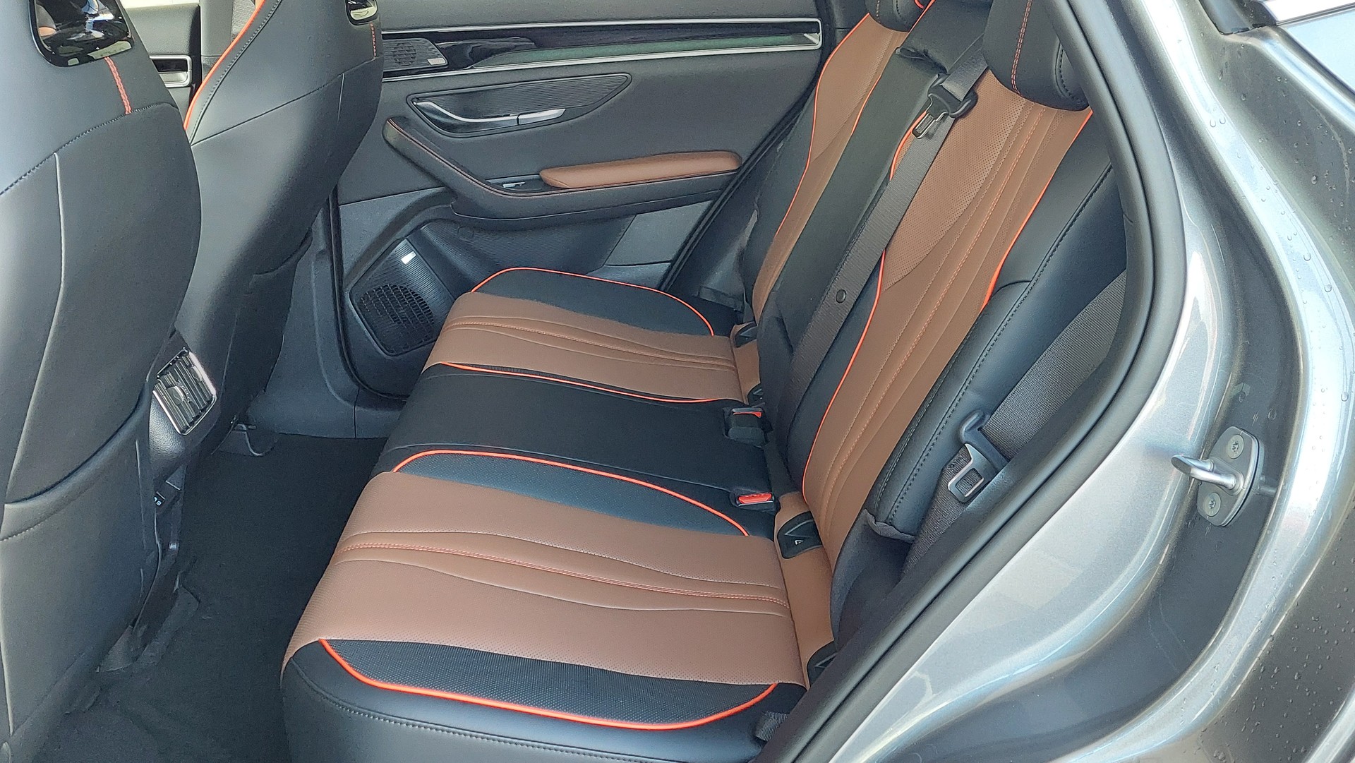 BYD Seal U DM-i Design AWD-image-6