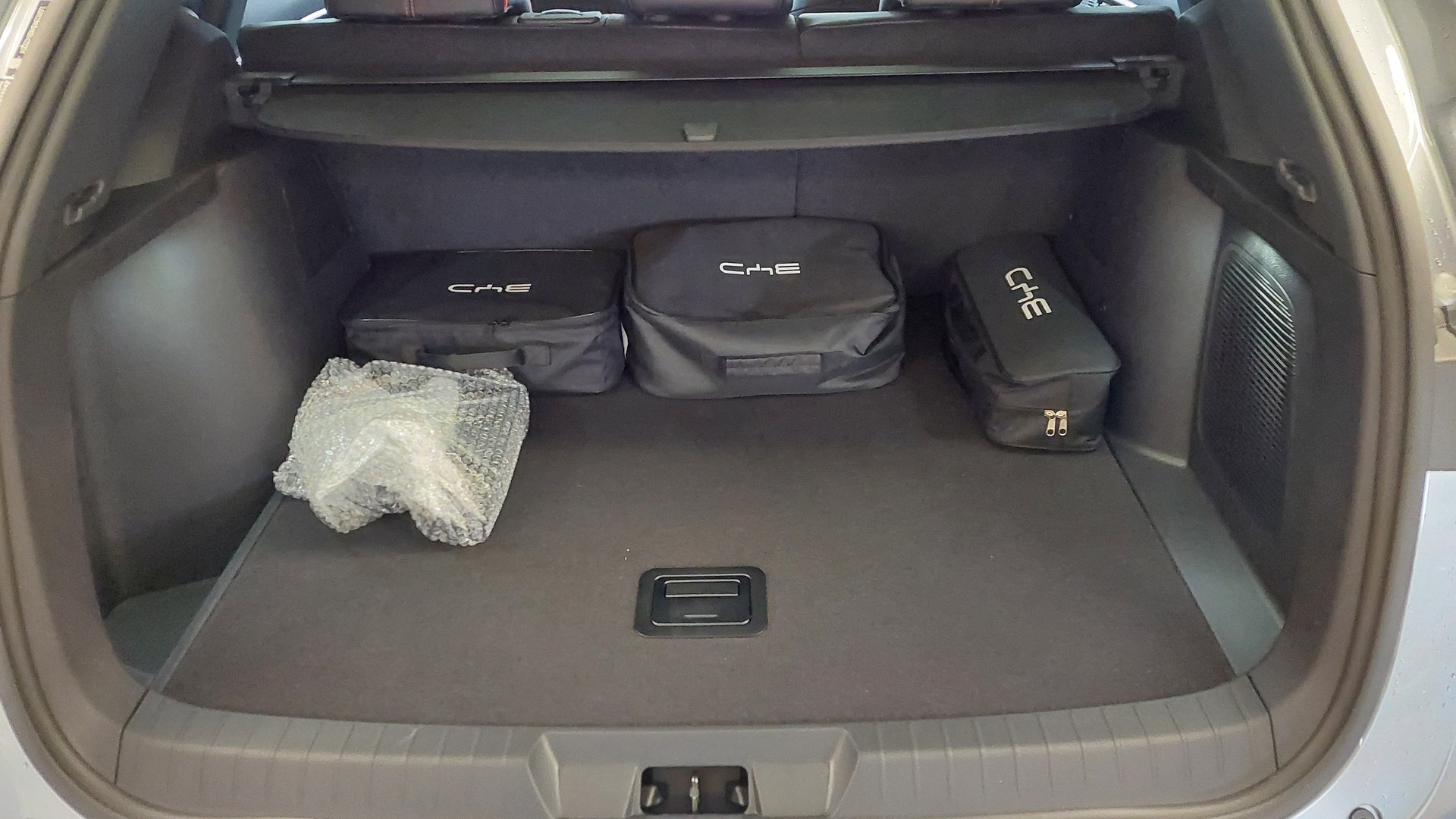 BYD Seal U DM-i Design AWD-image-13