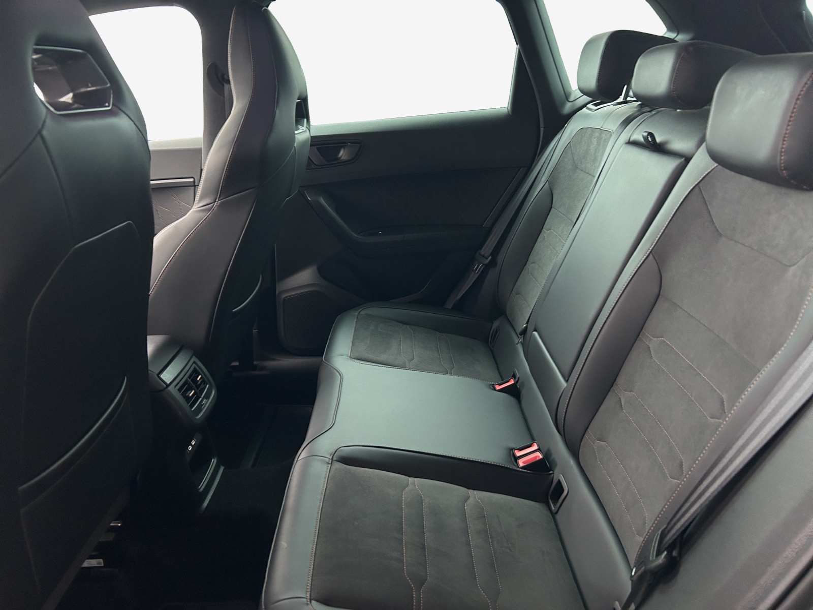 CUPRA Ateca 2.0TSI 4Drive DSG-image-11