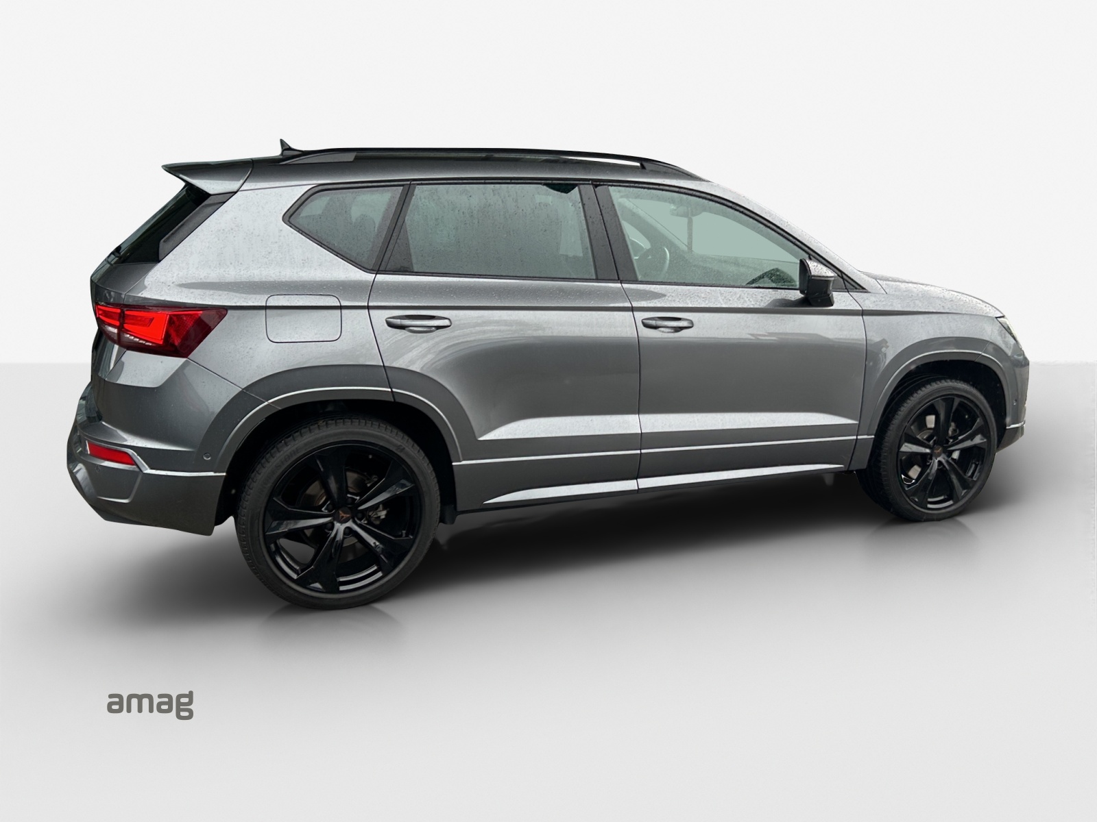 CUPRA Ateca 2.0TSI 4Drive DSG-image-4