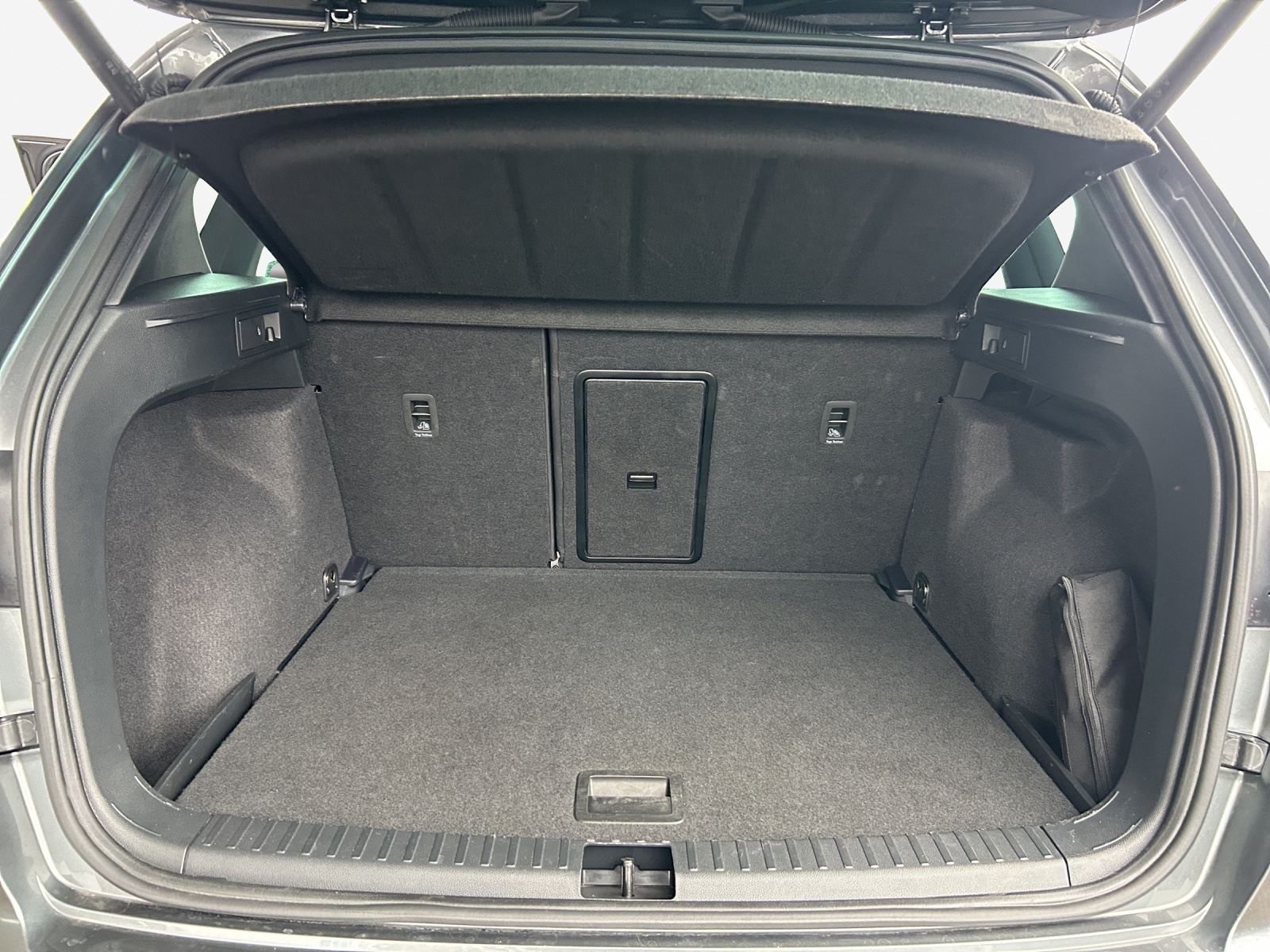 CUPRA Ateca 2.0TSI 4Drive DSG-image-12