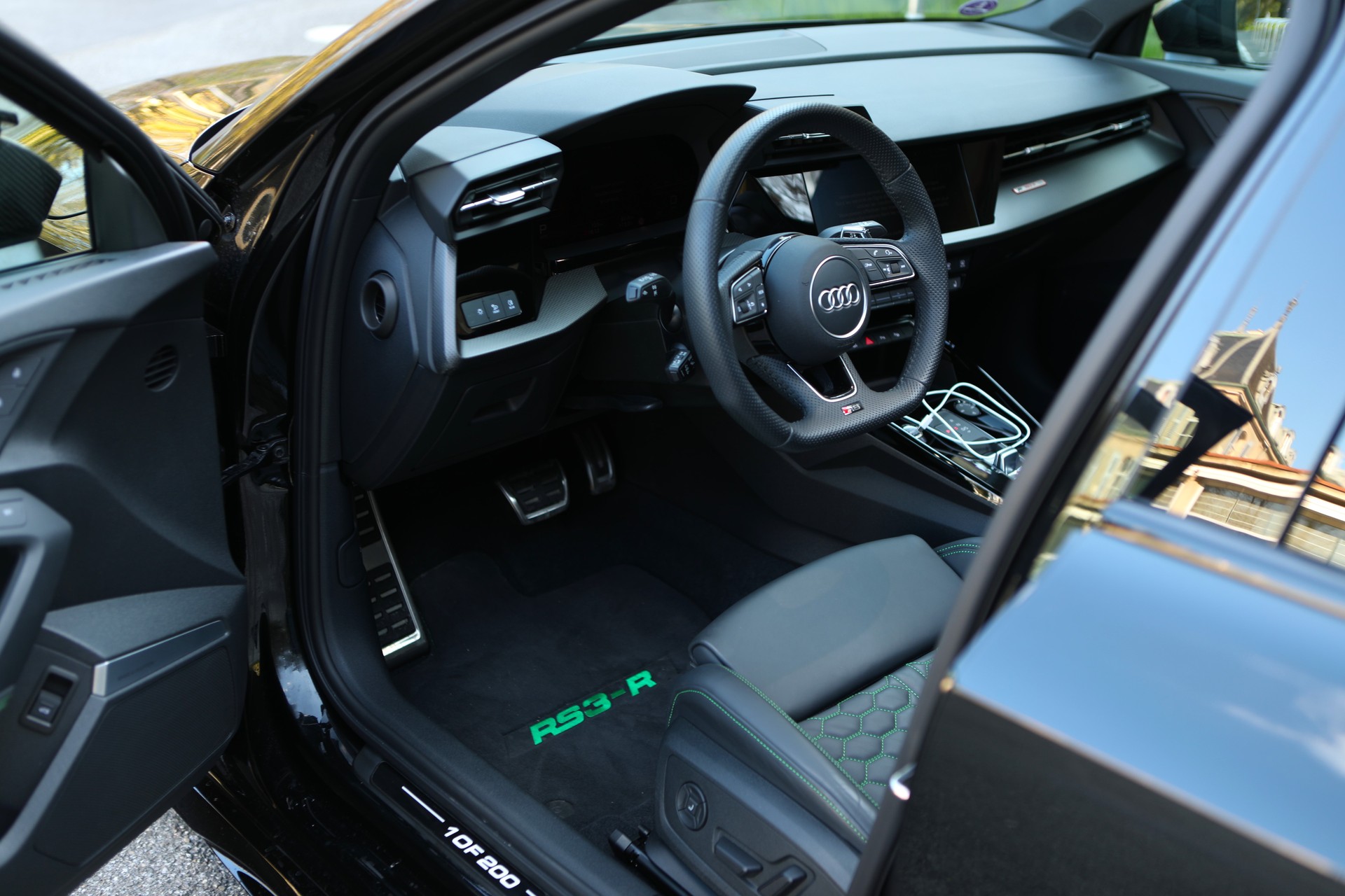 AUDI RS3 -R SB Sportback ABT 500 hp ( 1 of 200 )-image-15