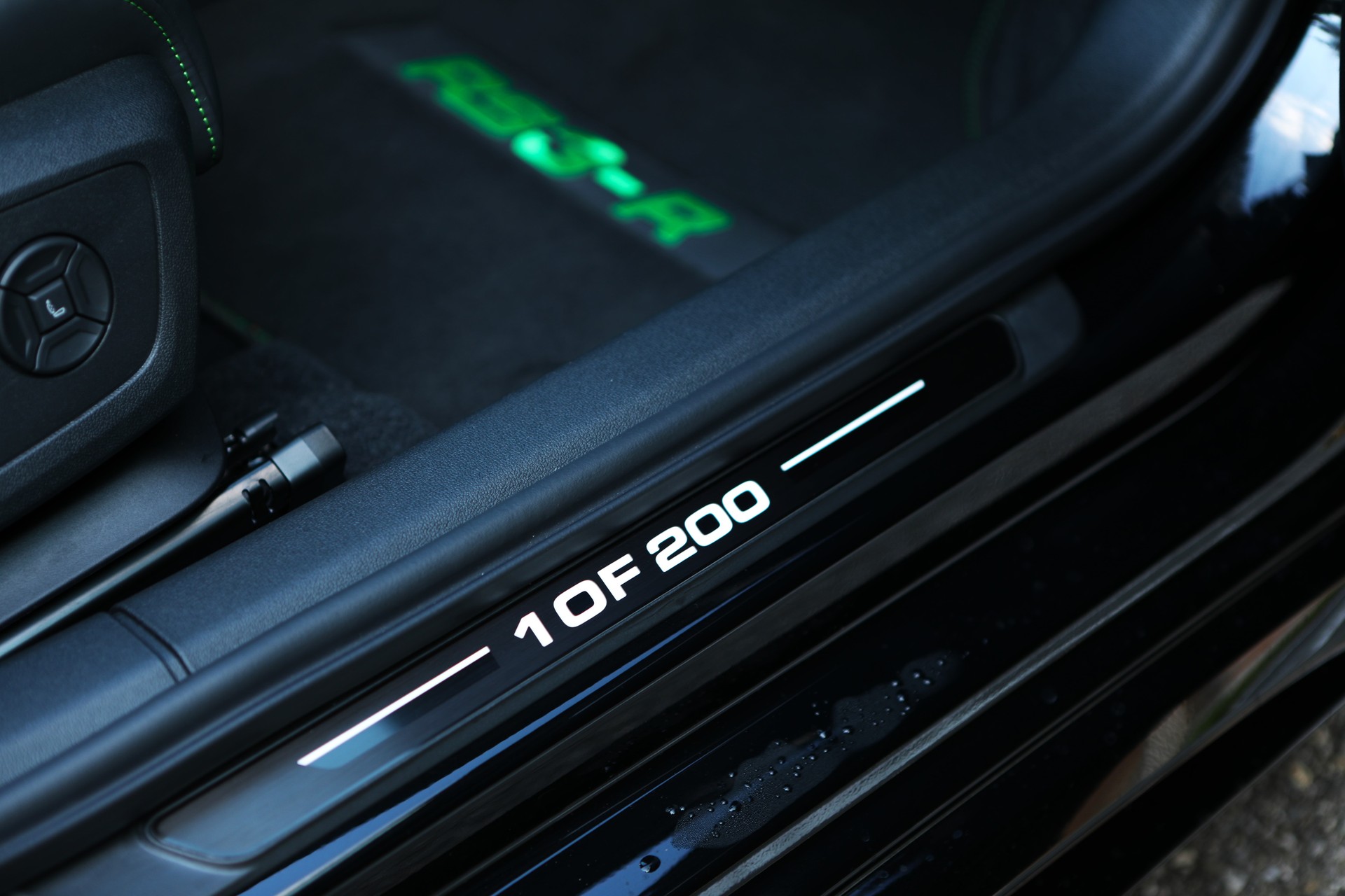 AUDI RS3 -R SB Sportback ABT 500 hp ( 1 of 200 )-image-13
