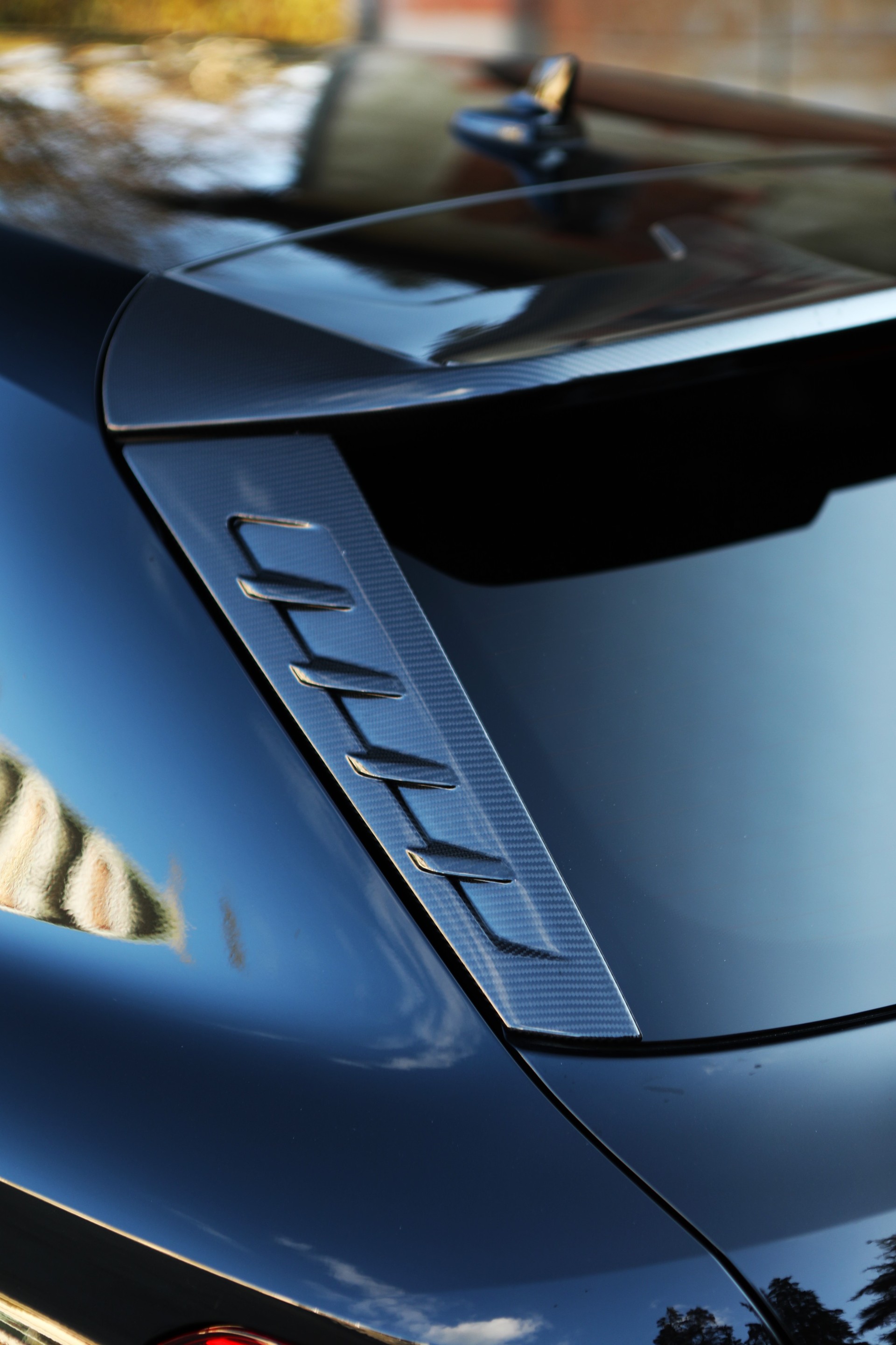 AUDI RS3 -R SB Sportback ABT 500 hp ( 1 of 200 )-image-12