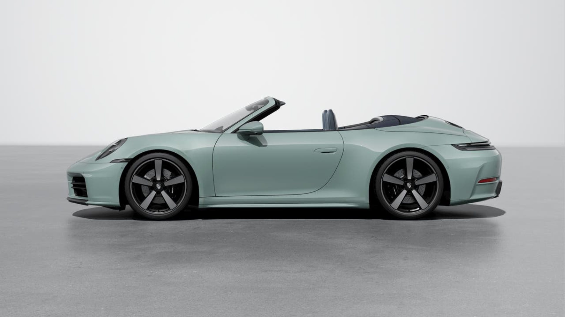 PORSCHE 911 Carrera 4S Cabriolet-showroom-element-1