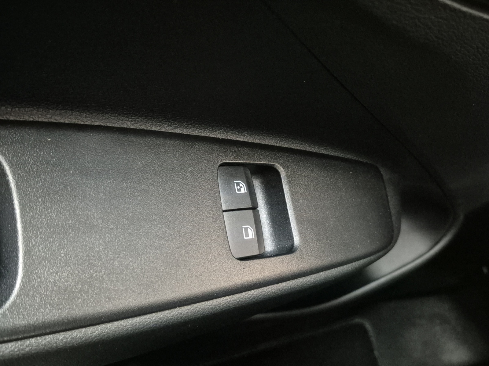 HYUNDAI i10 1.0 Origo Automat-image-12