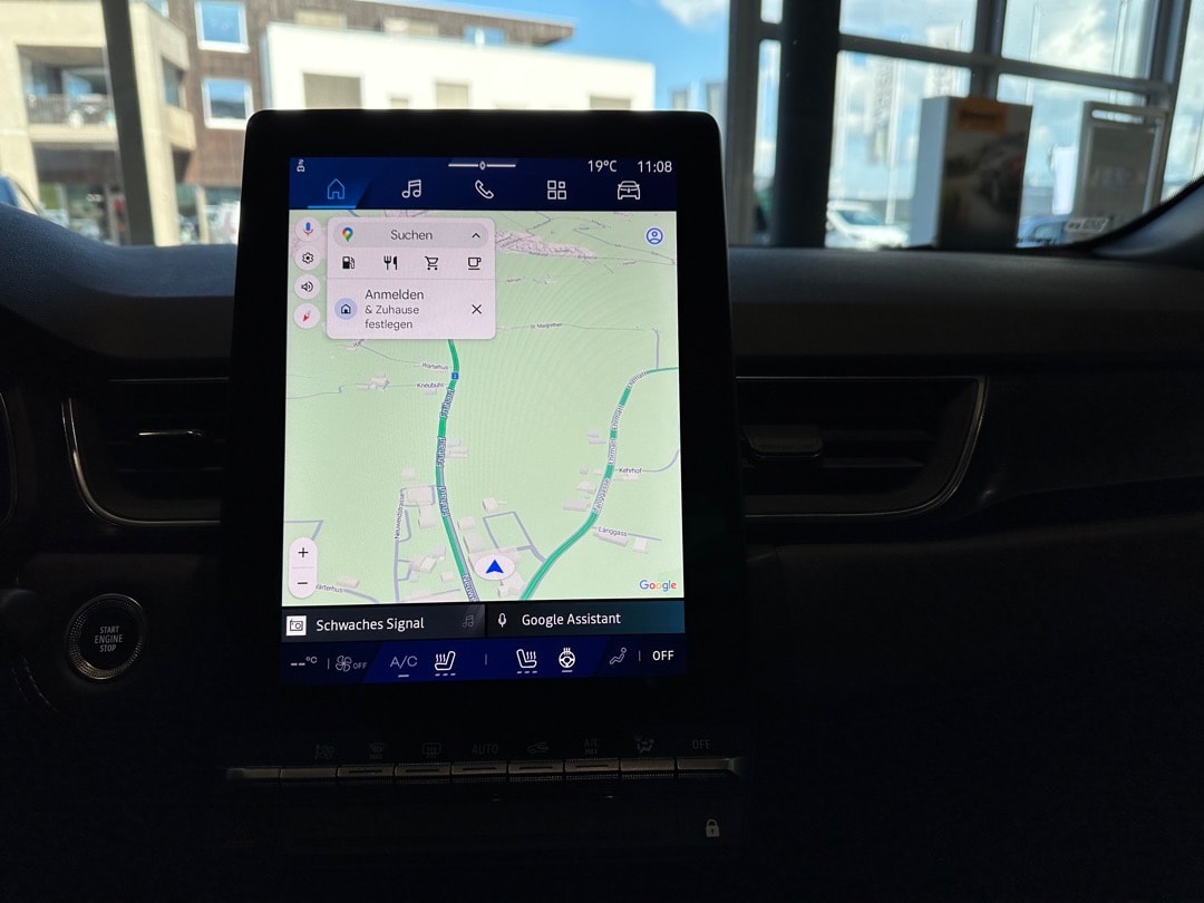 RENAULT Symbioz 1.6 E-Tech Iconic-image-13