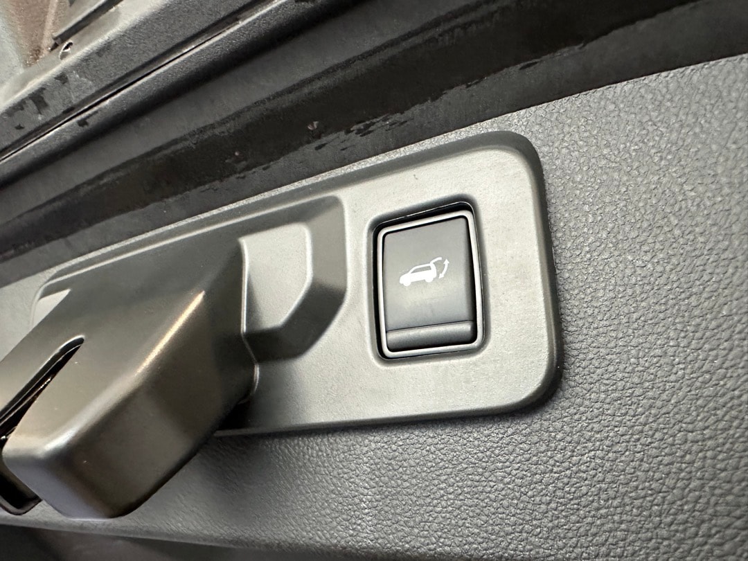 RENAULT Symbioz 1.6 E-Tech Iconic-image-7