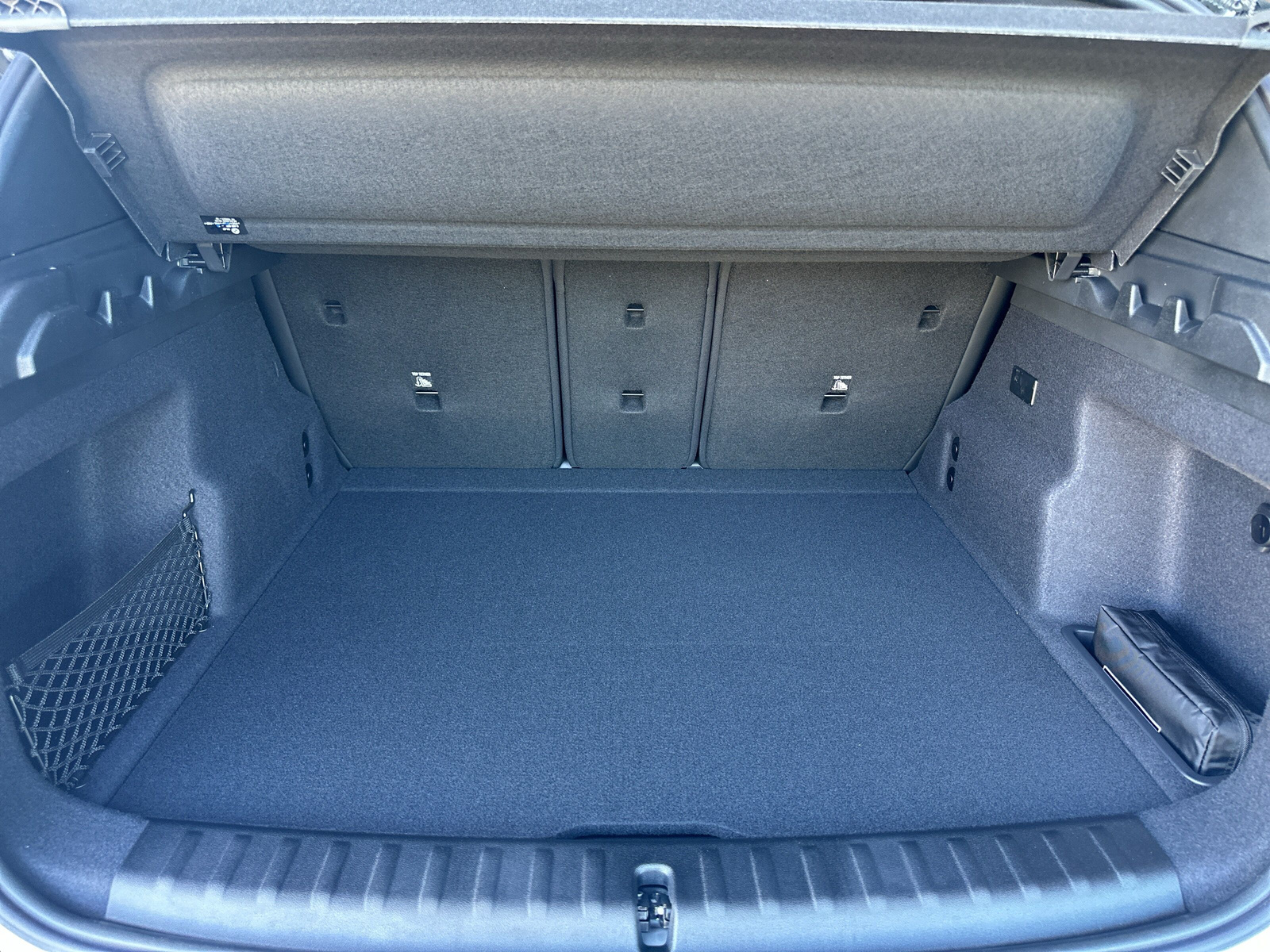 BMW X1 xDrive 25e M Sport-image-9