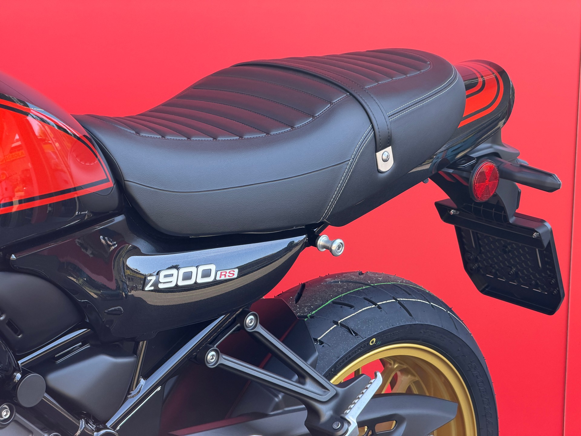 KAWASAKI Z 900 RS SE-image-5