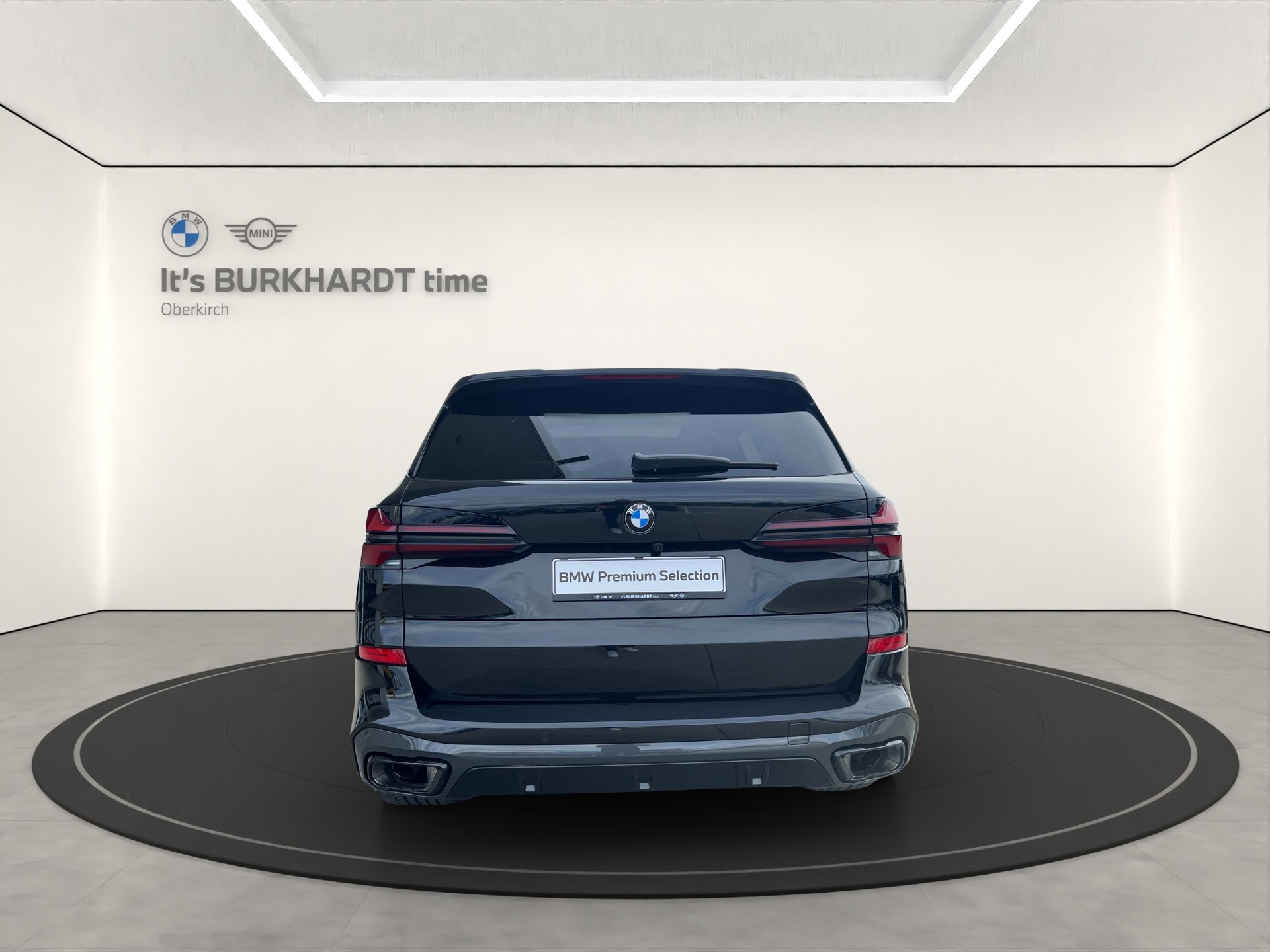 BMW X5 xD 48V 30d M Sport Pro-showroom-element-3
