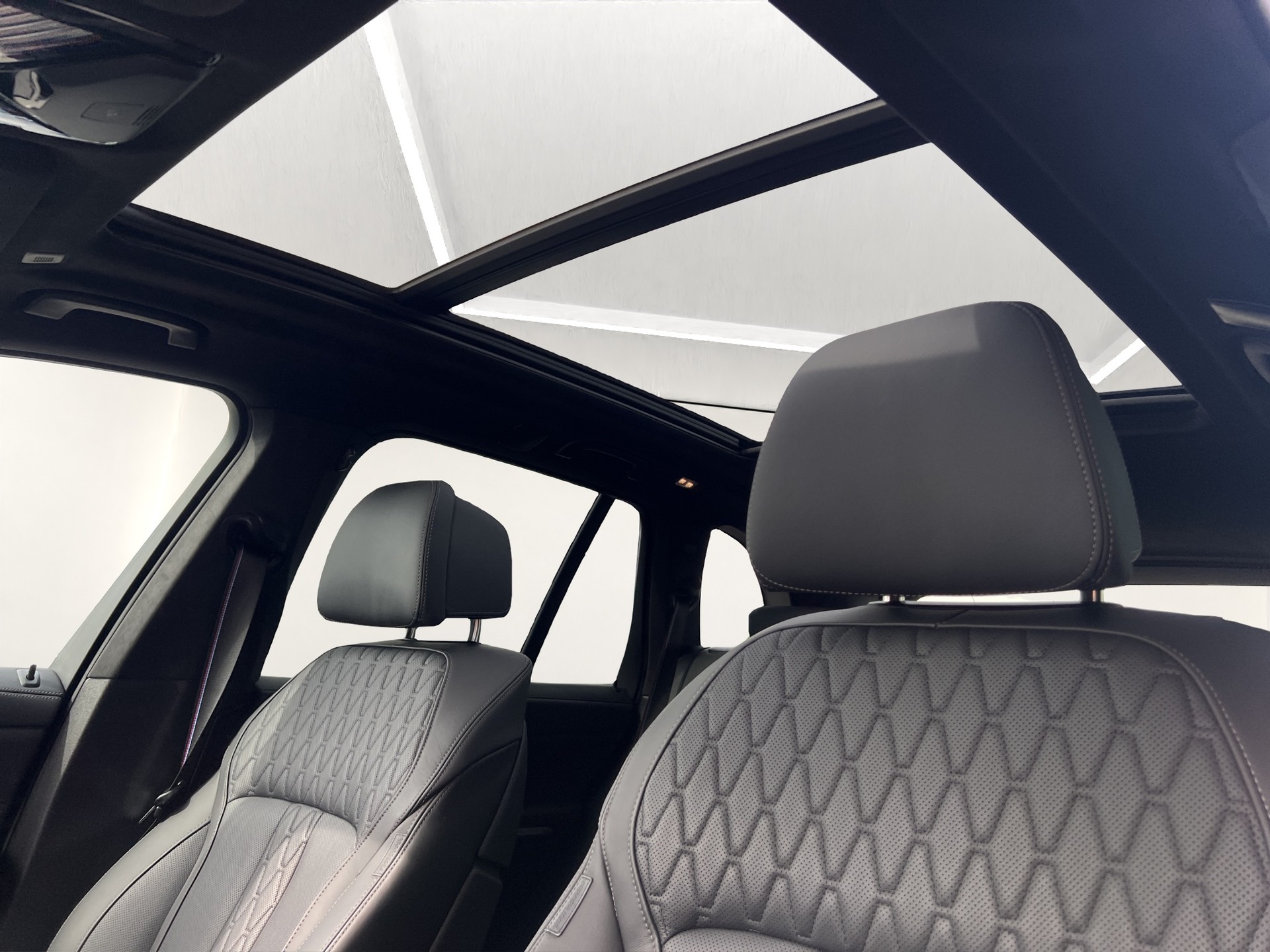 BMW X5 xD 48V 30d M Sport Pro-image-21