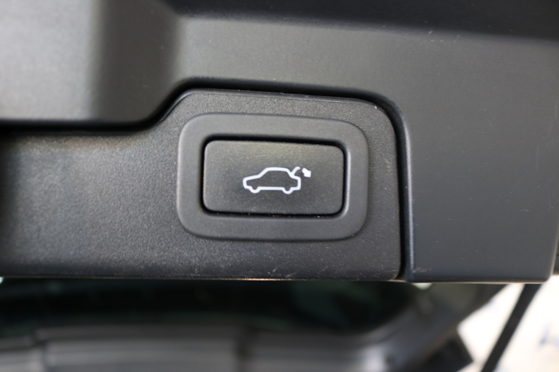 LAND ROVER Range Rover Evoque 2.0 TD4 HSE Dynamic AT9-image-37