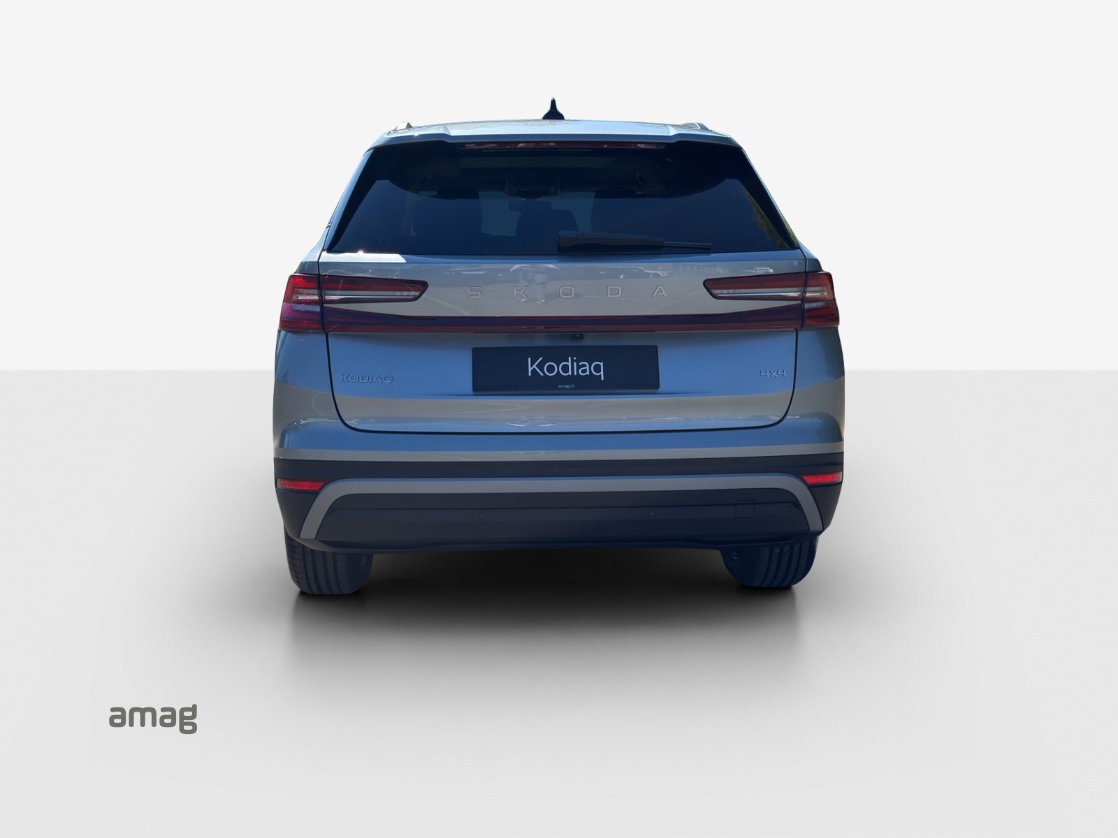 SKODA Kodiaq Dynamic 2.0TDI 193PS 7DSG4x4-showroom-element-3